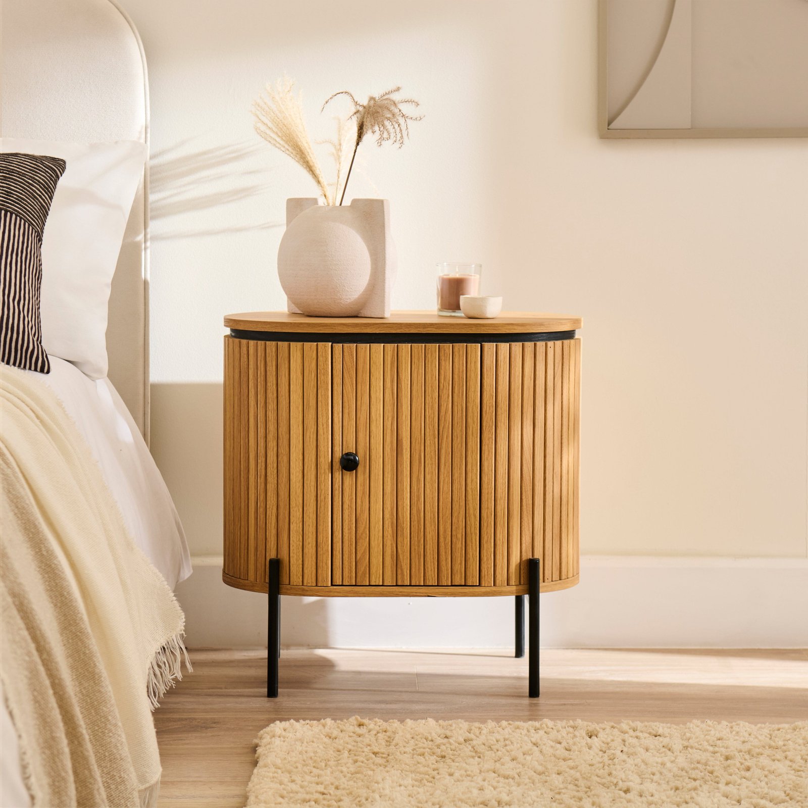 matius-black-seasoned-oak-1-left-door-bedside-table