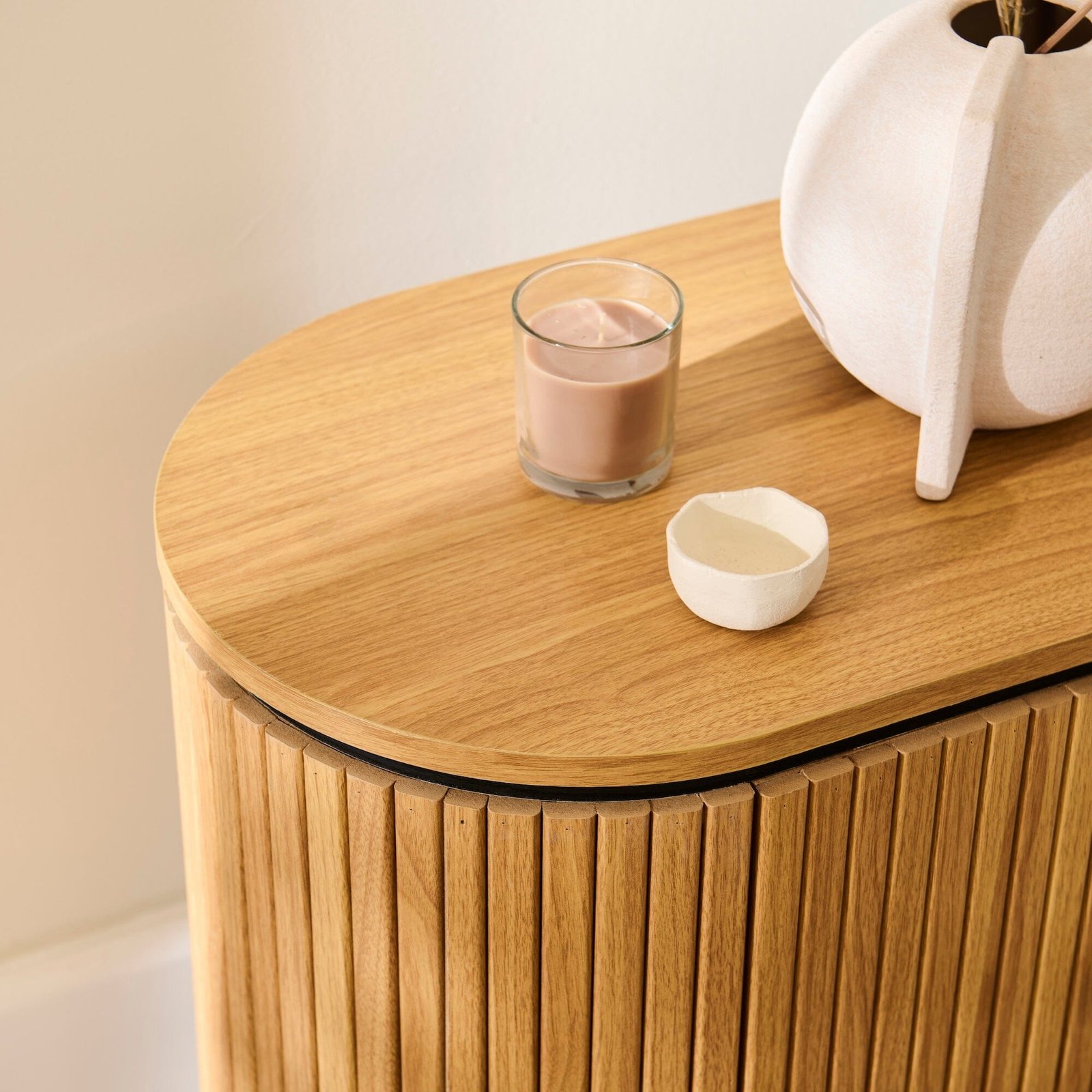 matius-black-seasoned-oak-1-left-door-bedside-table - Image 6