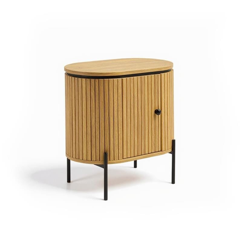 matius-black-seasoned-oak-1-right-door-bedside-table - Image 8