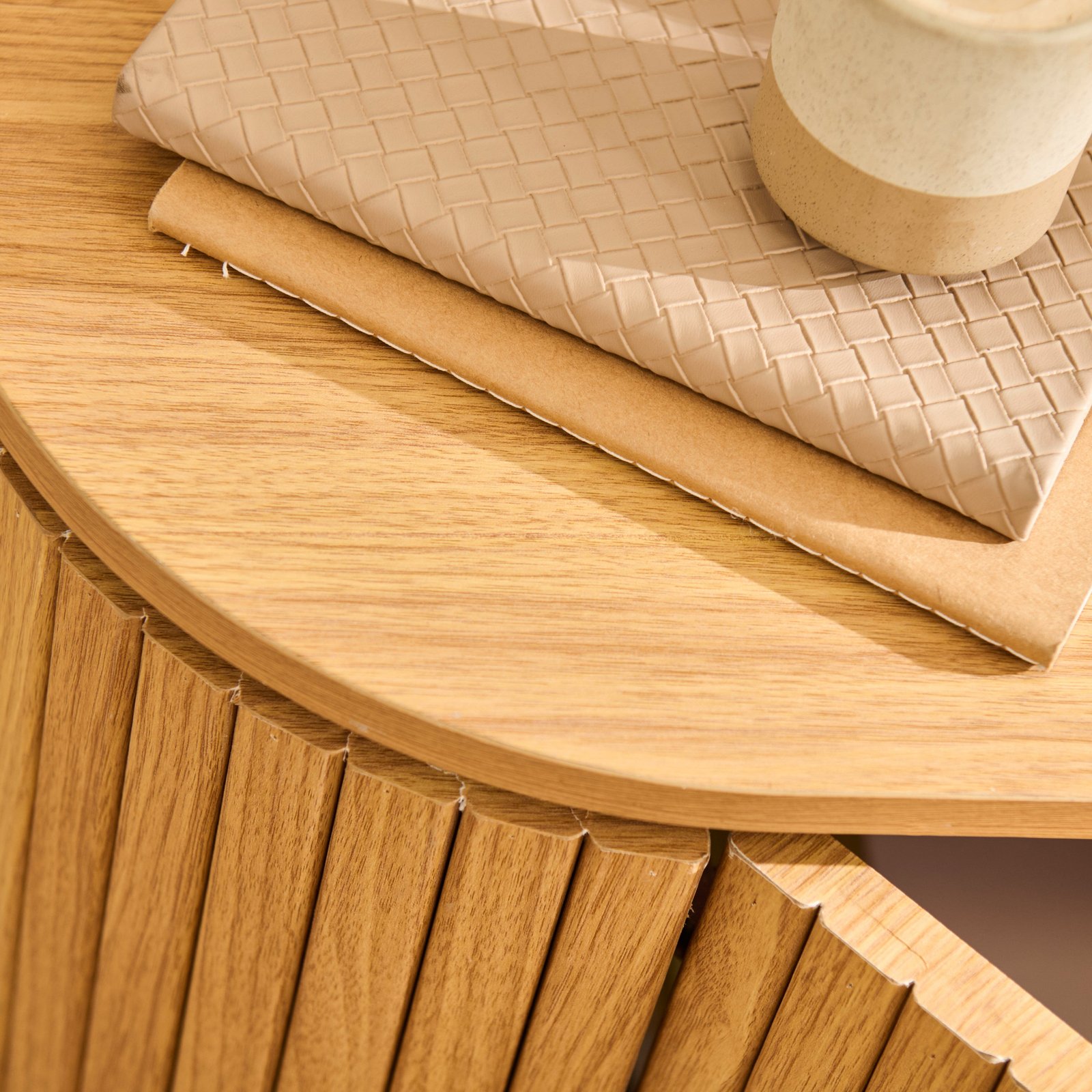 matius-black-seasoned-oak-1-right-door-bedside-table - Image 4