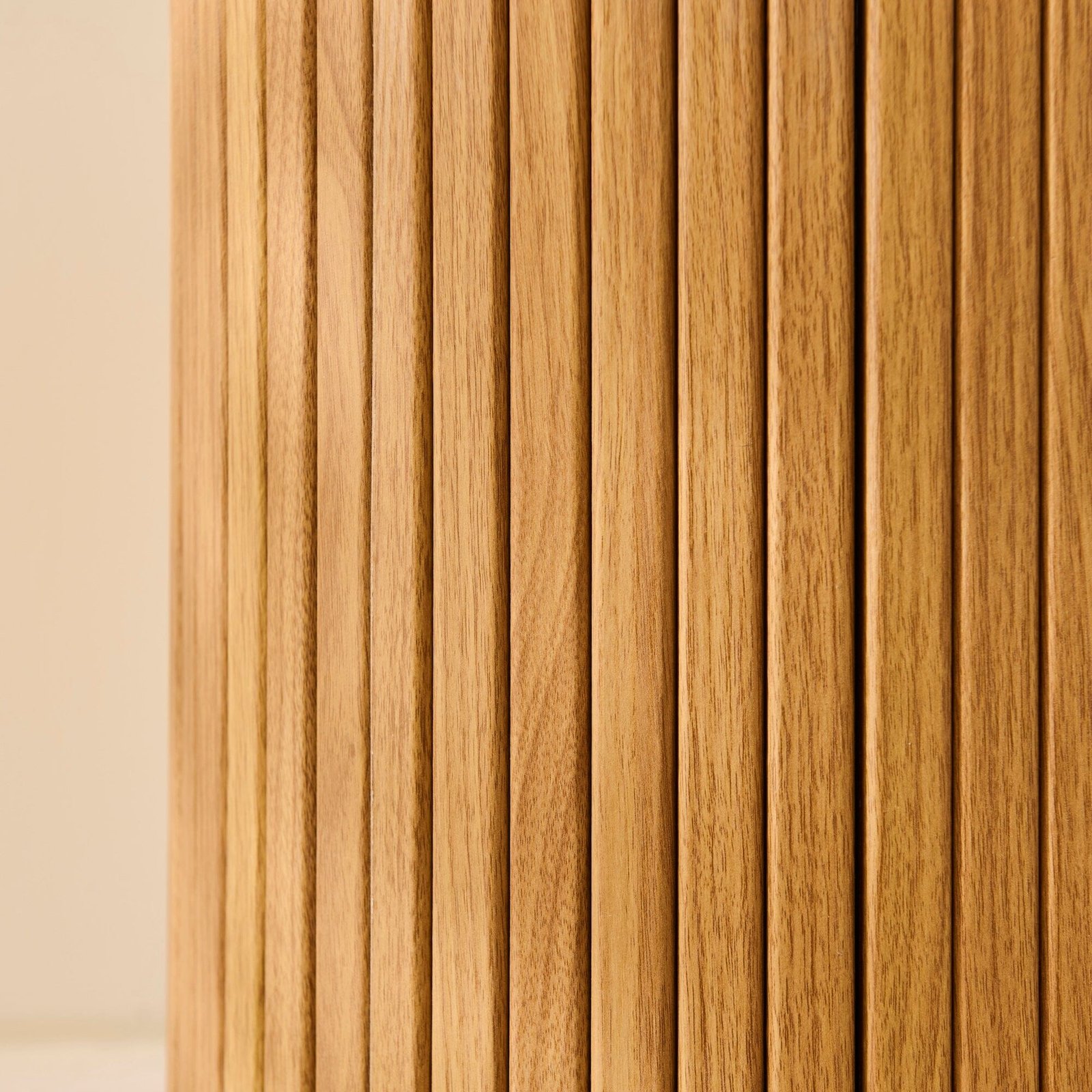 matius-black-seasoned-oak-1-right-door-bedside-table - Image 6