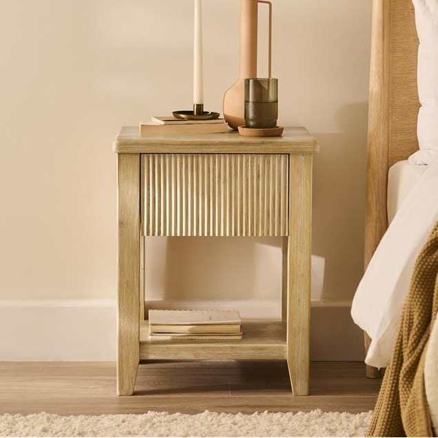 raleigh-whitewash-oak-1-drawer-bedside-table - Image 5