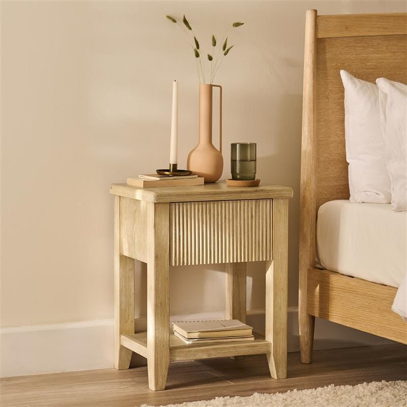 raleigh-whitewash-oak-1-drawer-bedside-table - Image 10