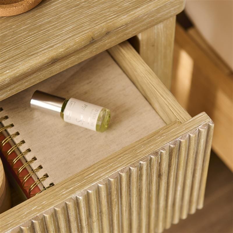 raleigh-whitewash-oak-1-drawer-bedside-table - Image 4