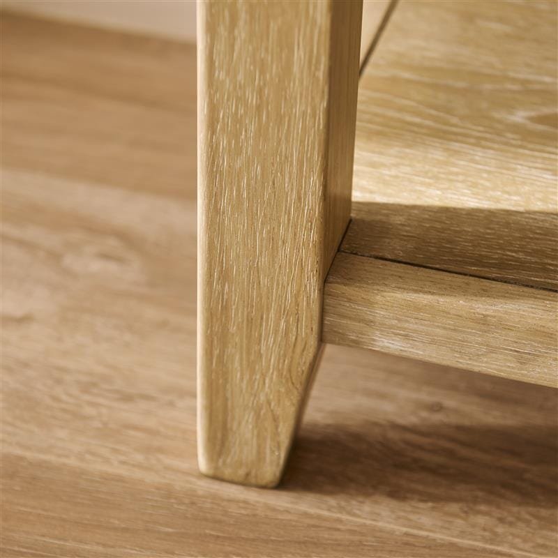 raleigh-whitewash-oak-1-drawer-bedside-table - Image 6