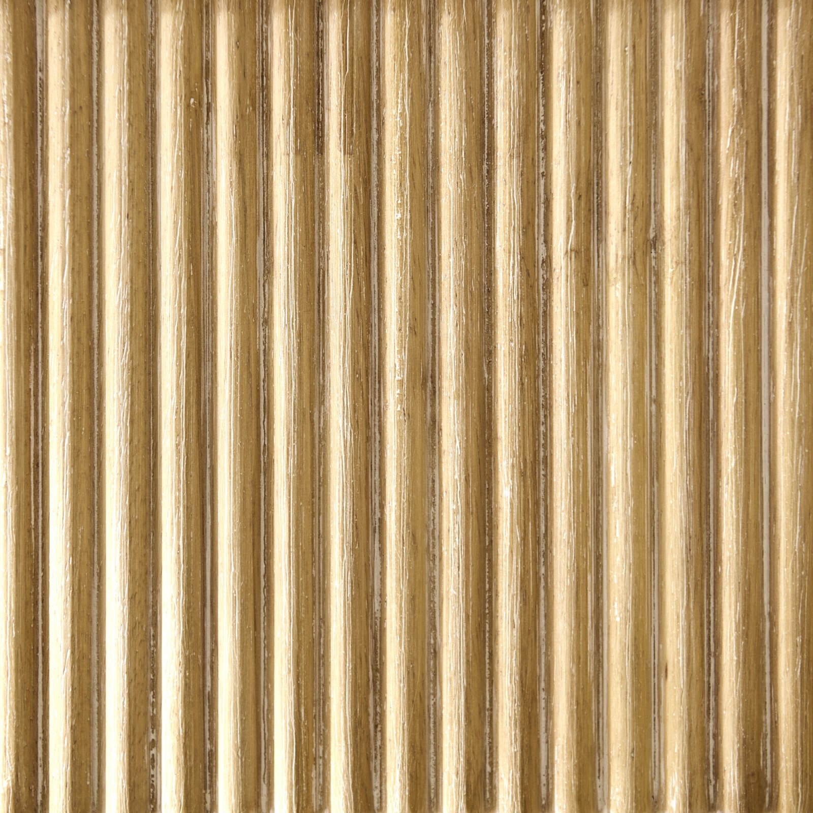 raleigh-whitewash-oak-1-drawer-bedside-table - Image 3