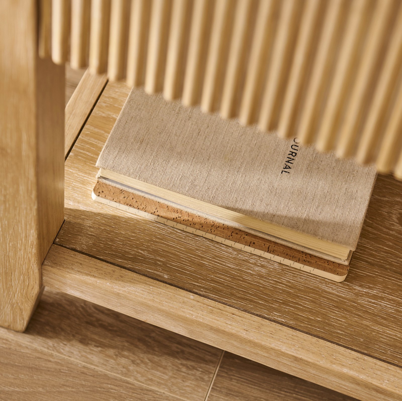 raleigh-whitewash-oak-1-drawer-bedside-table - Image 8