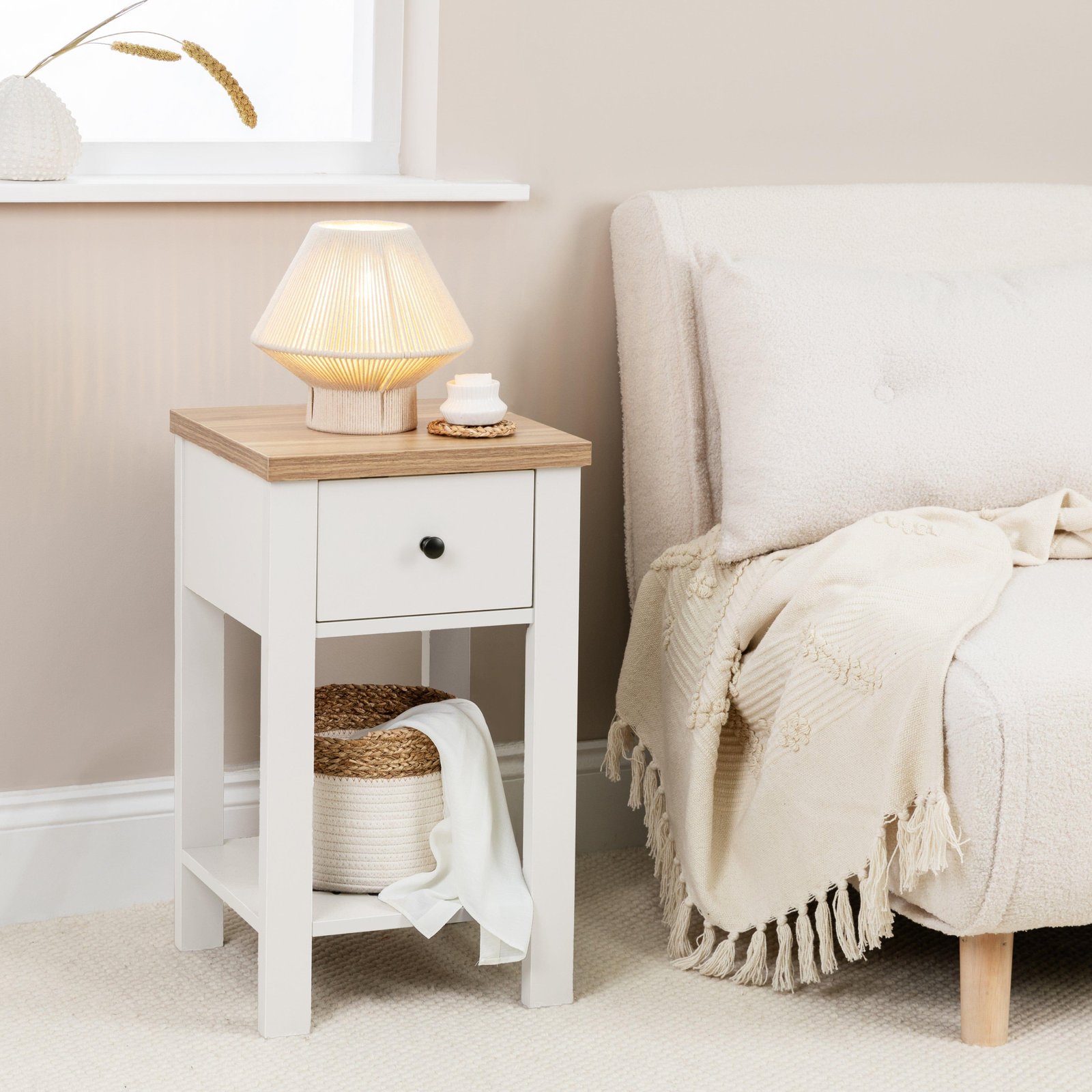 bampton-alabaster-white-bedside-table-1-drawer