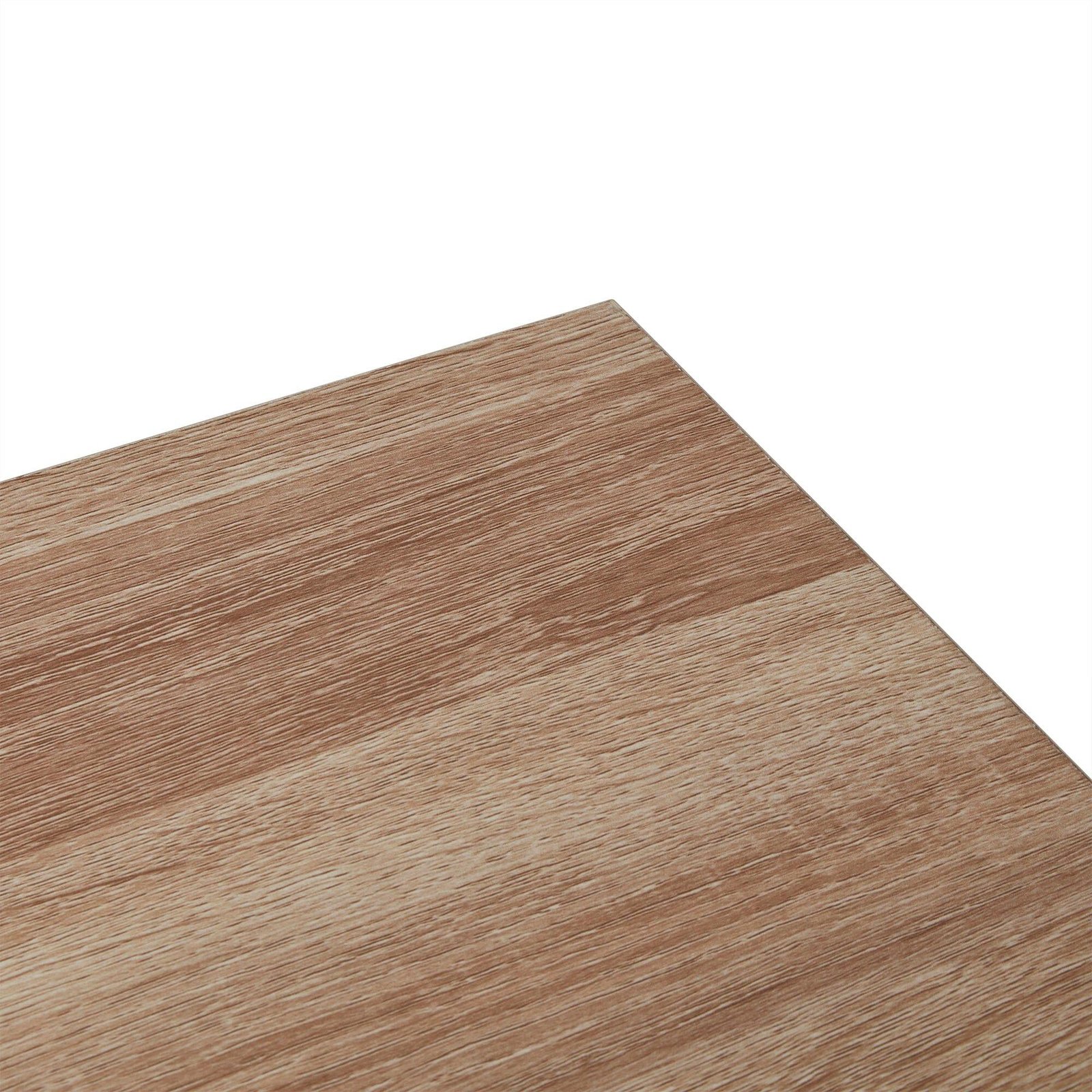 bampton-alabaster-white-bedside-table-1-drawer - Image 5