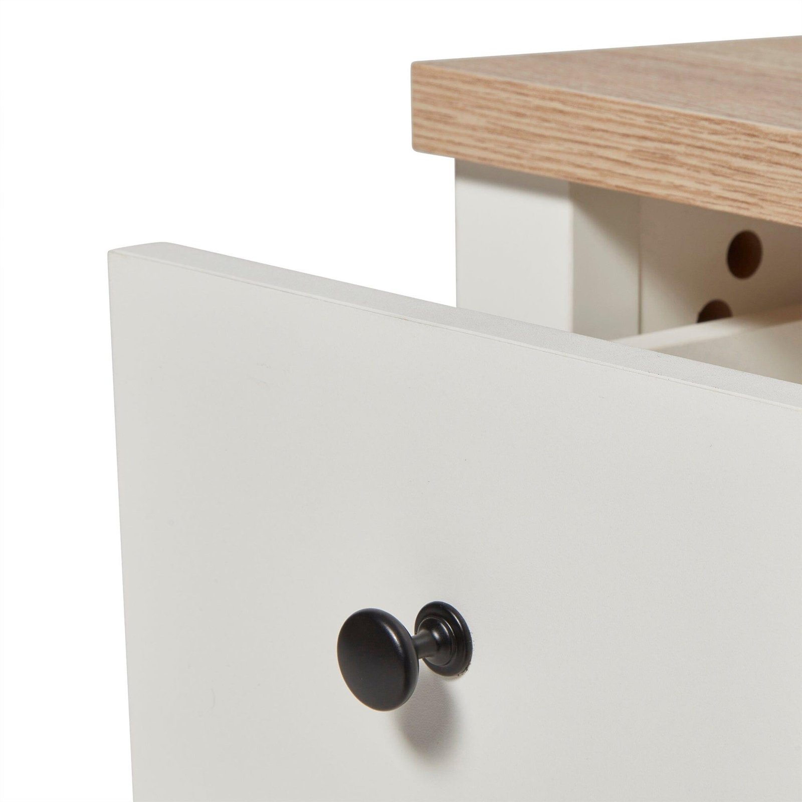 bampton-alabaster-white-bedside-table-1-drawer - Image 3