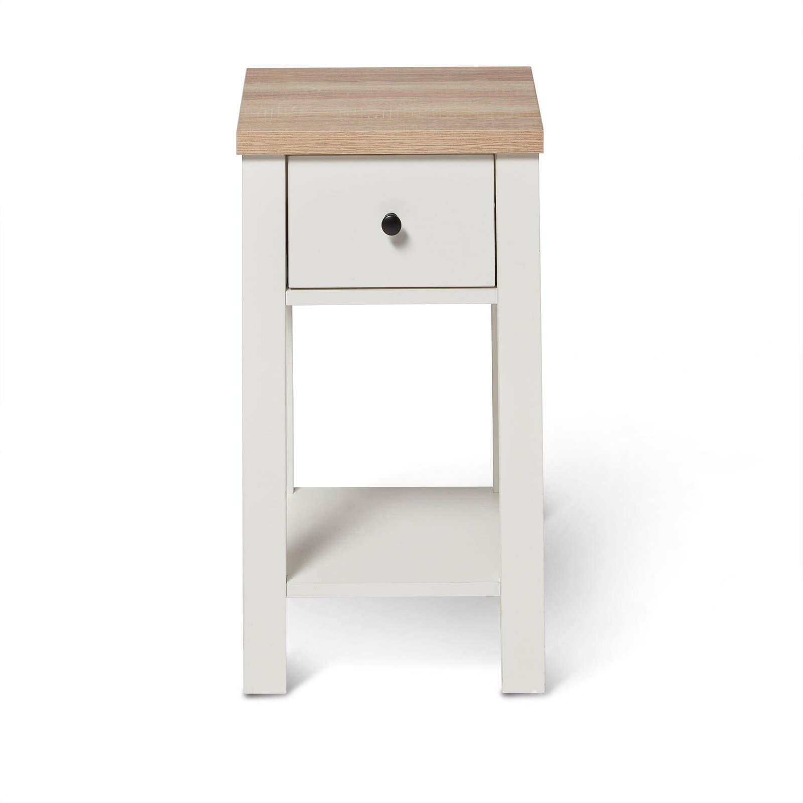 bampton-alabaster-white-bedside-table-1-drawer - Image 7