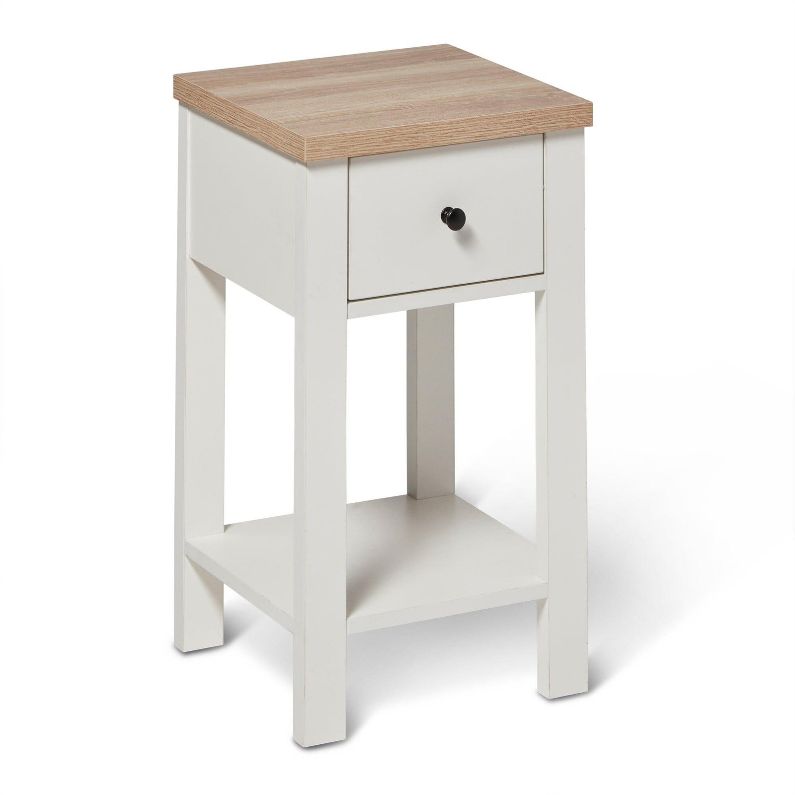 bampton-alabaster-white-bedside-table-1-drawer - Image 8