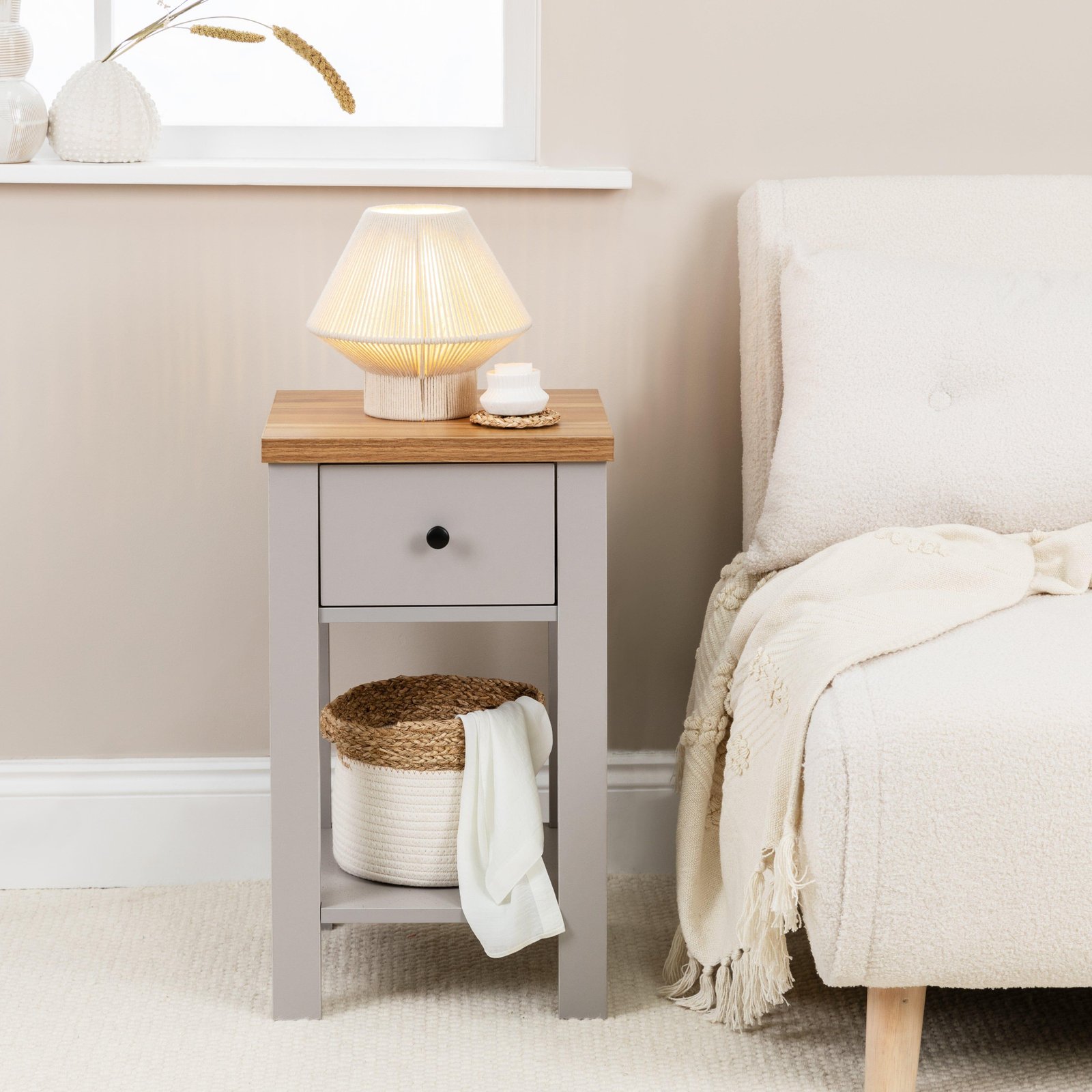 bampton-stone-grey-bedside-table-1-drawer