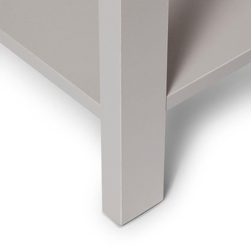 bampton-stone-grey-bedside-table-1-drawer - Image 5