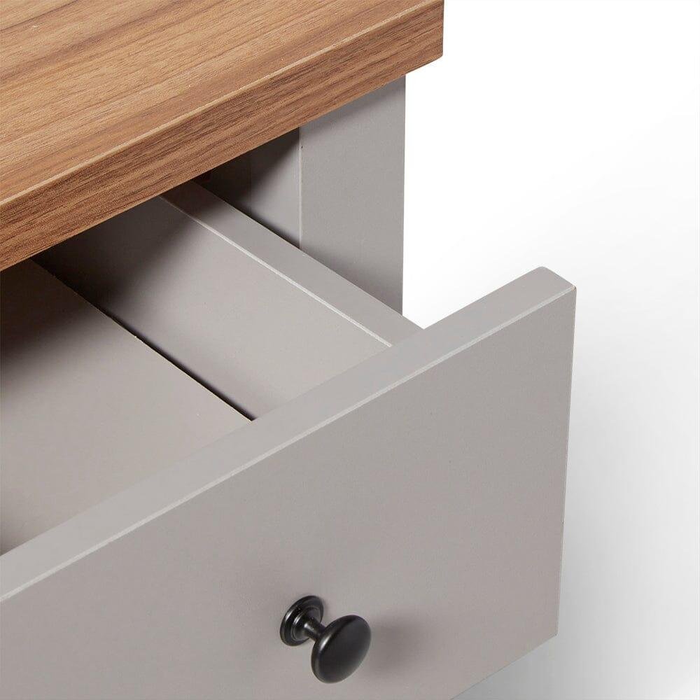 bampton-stone-grey-bedside-table-1-drawer - Image 6