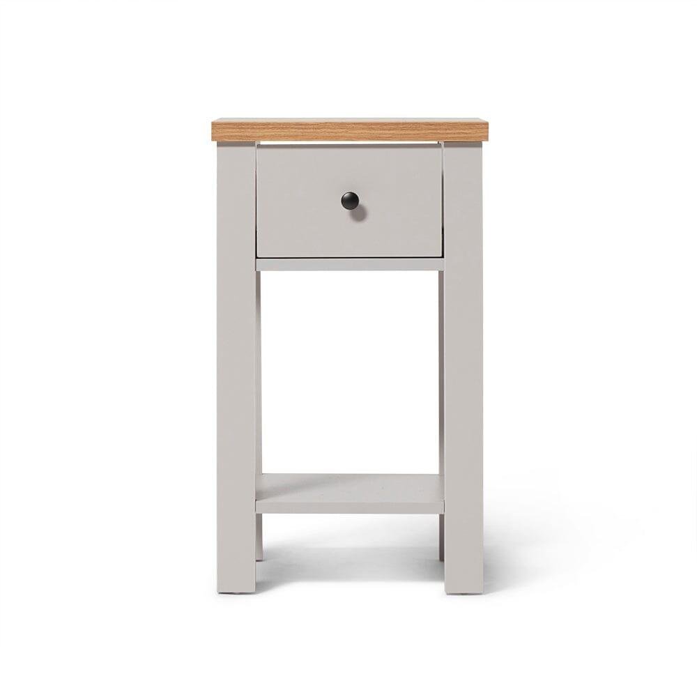 bampton-stone-grey-bedside-table-1-drawer - Image 7