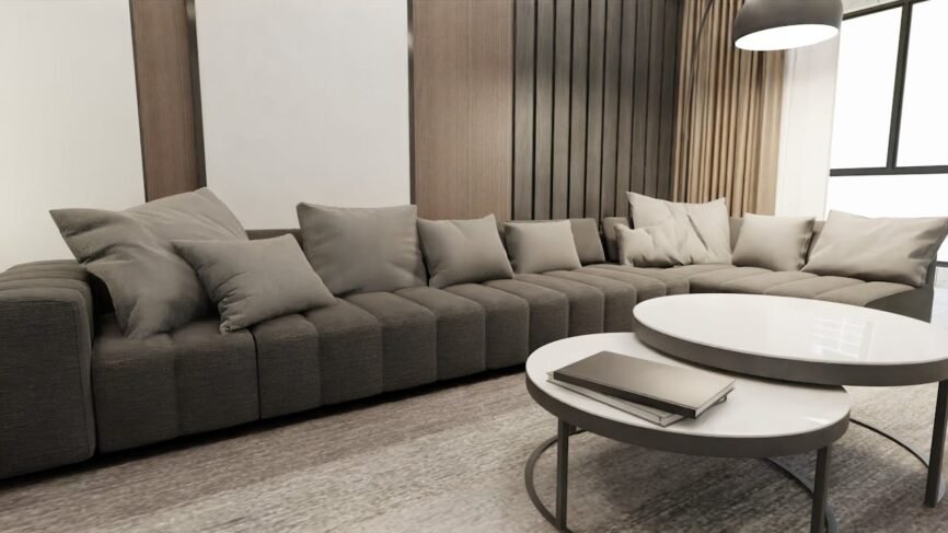 Sofa