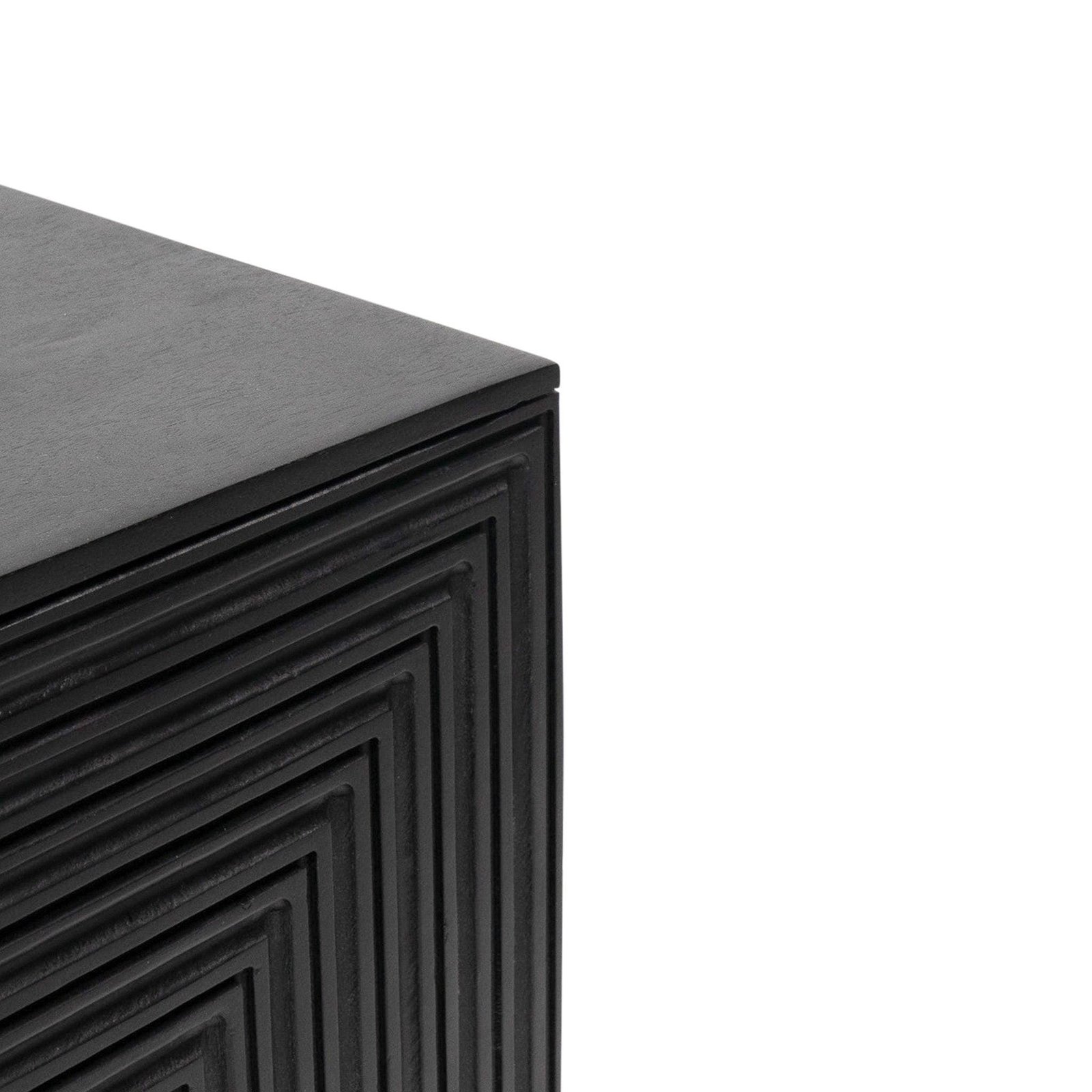 rayna-bedside-table-jet-black - Image 12