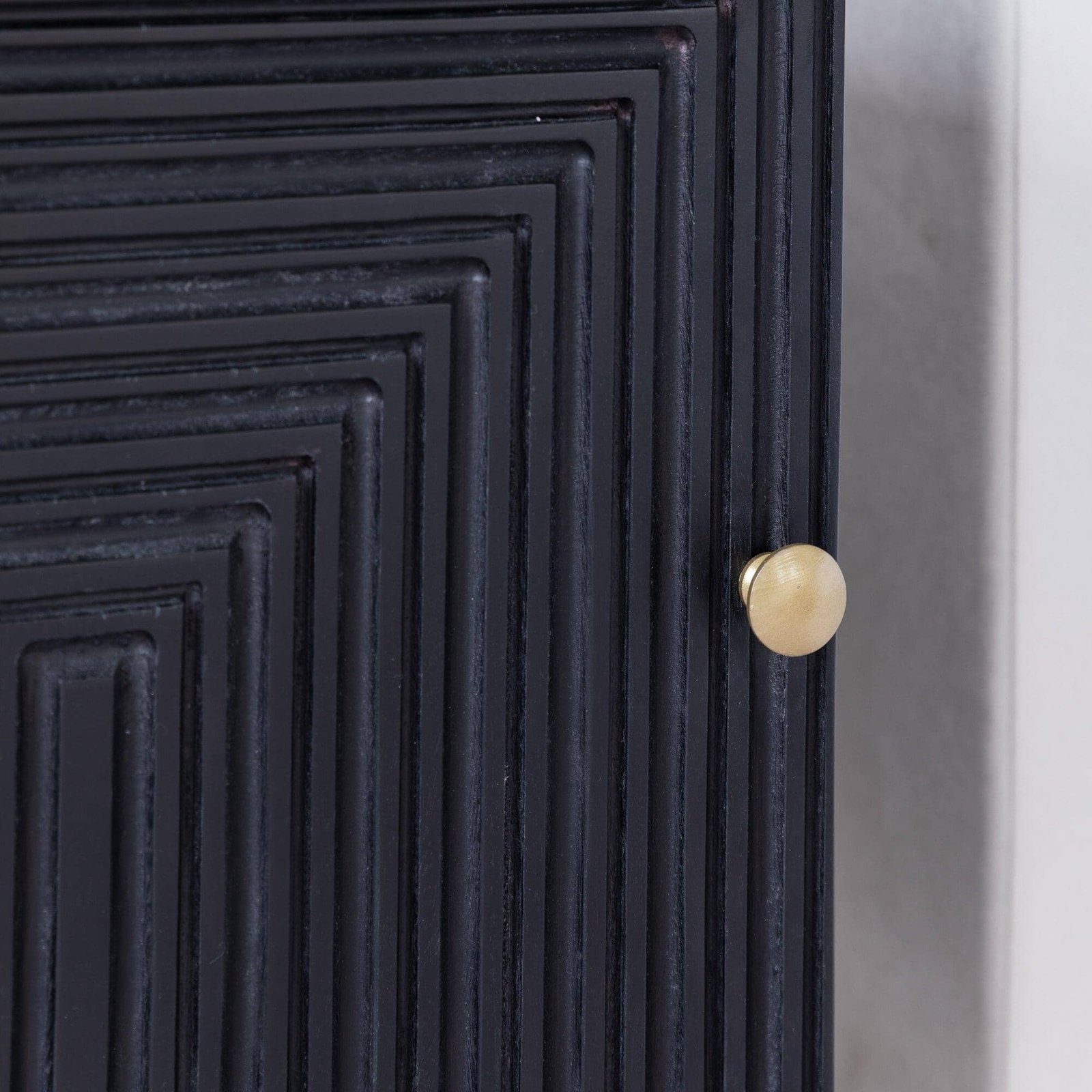 rayna-bedside-table-jet-black - Image 5