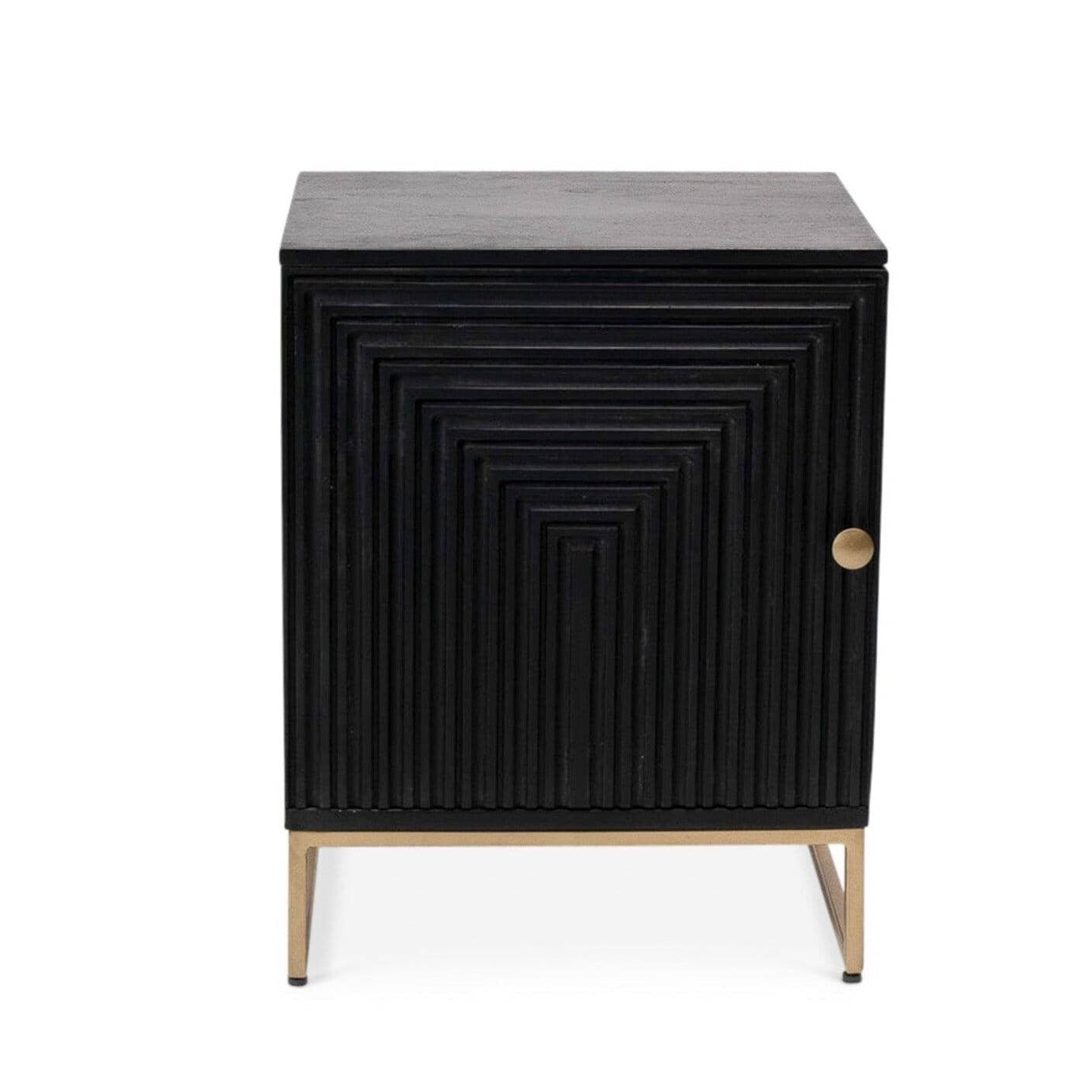 rayna-bedside-table-jet-black - Image 8