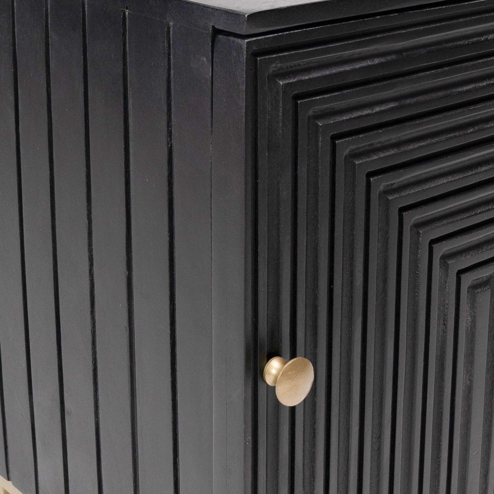 rayna-bedside-table-jet-black - Image 11