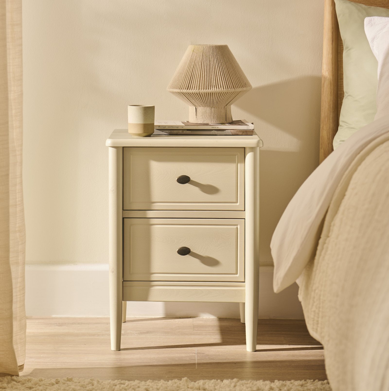 outlet-aubrey-2-drawer-bedside-table-driftwood