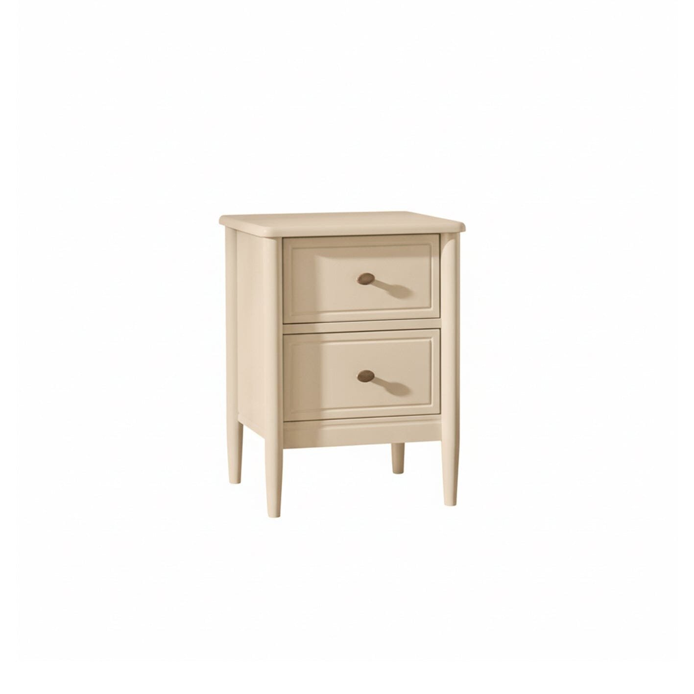 outlet-aubrey-2-drawer-bedside-table-driftwood - Image 8