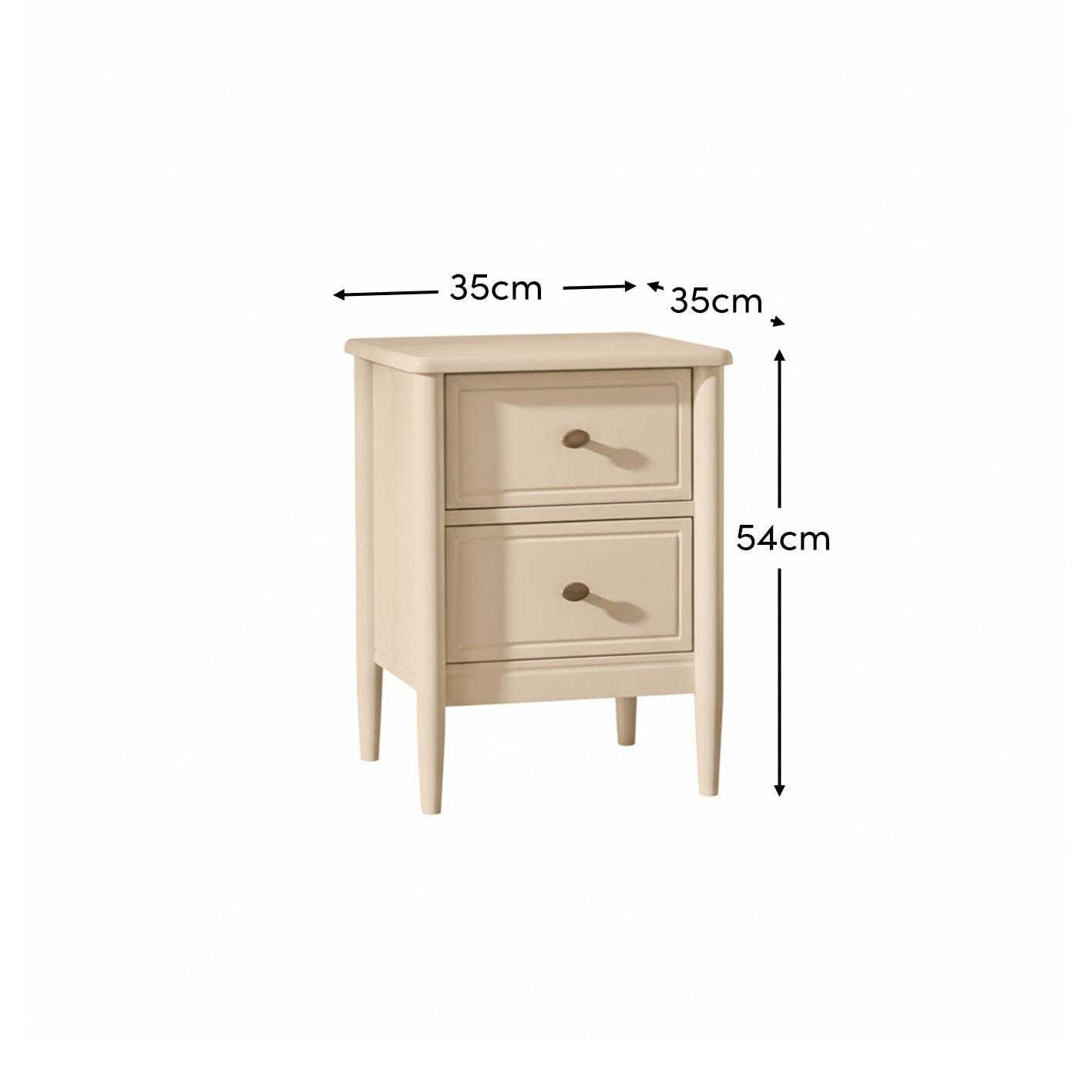 outlet-aubrey-2-drawer-bedside-table-driftwood - Image 9