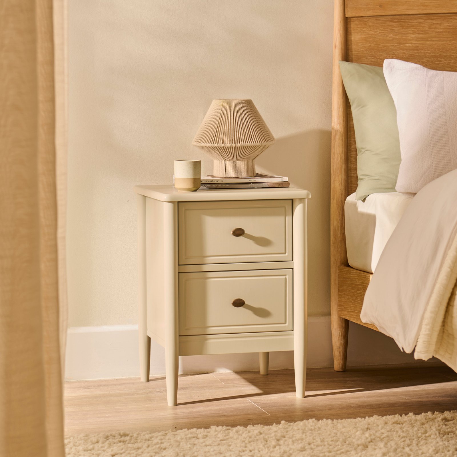 outlet-aubrey-2-drawer-bedside-table-driftwood - Image 6