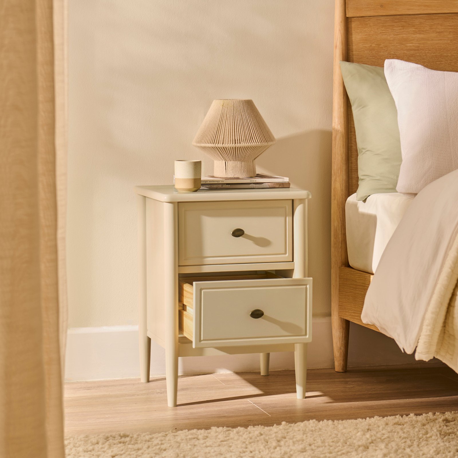 outlet-aubrey-2-drawer-bedside-table-driftwood - Image 7
