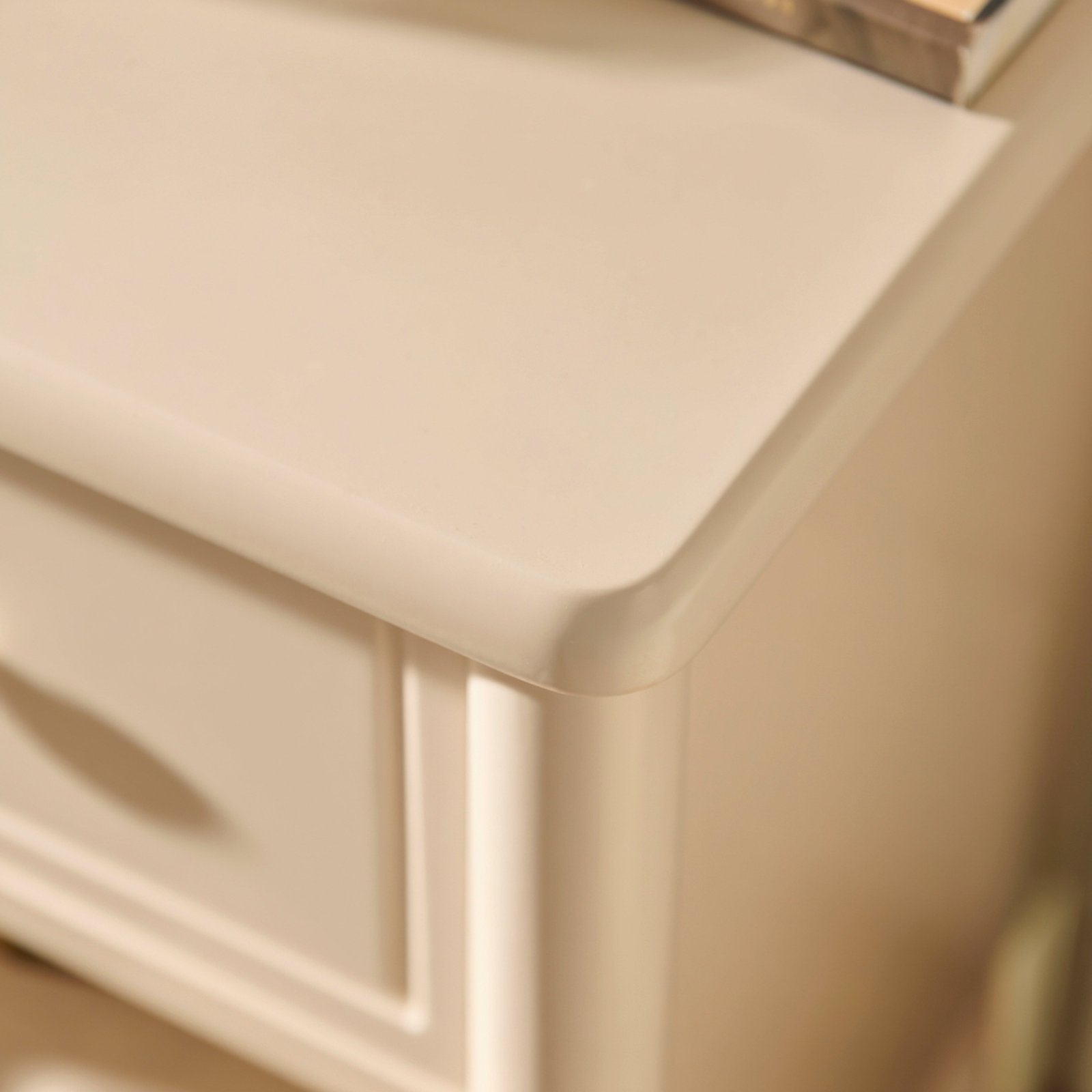 outlet-aubrey-2-drawer-bedside-table-driftwood - Image 3