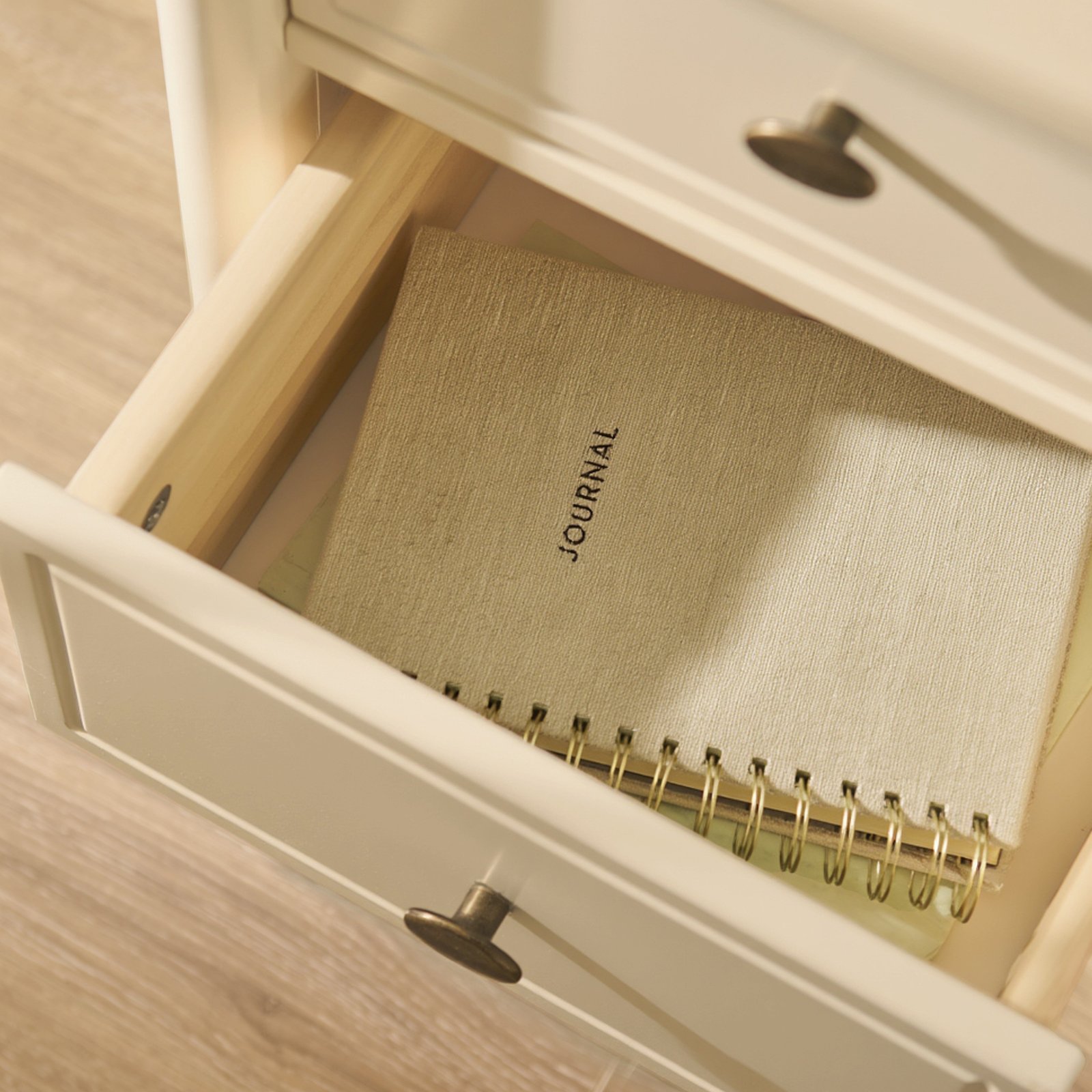 outlet-aubrey-2-drawer-bedside-table-driftwood - Image 2