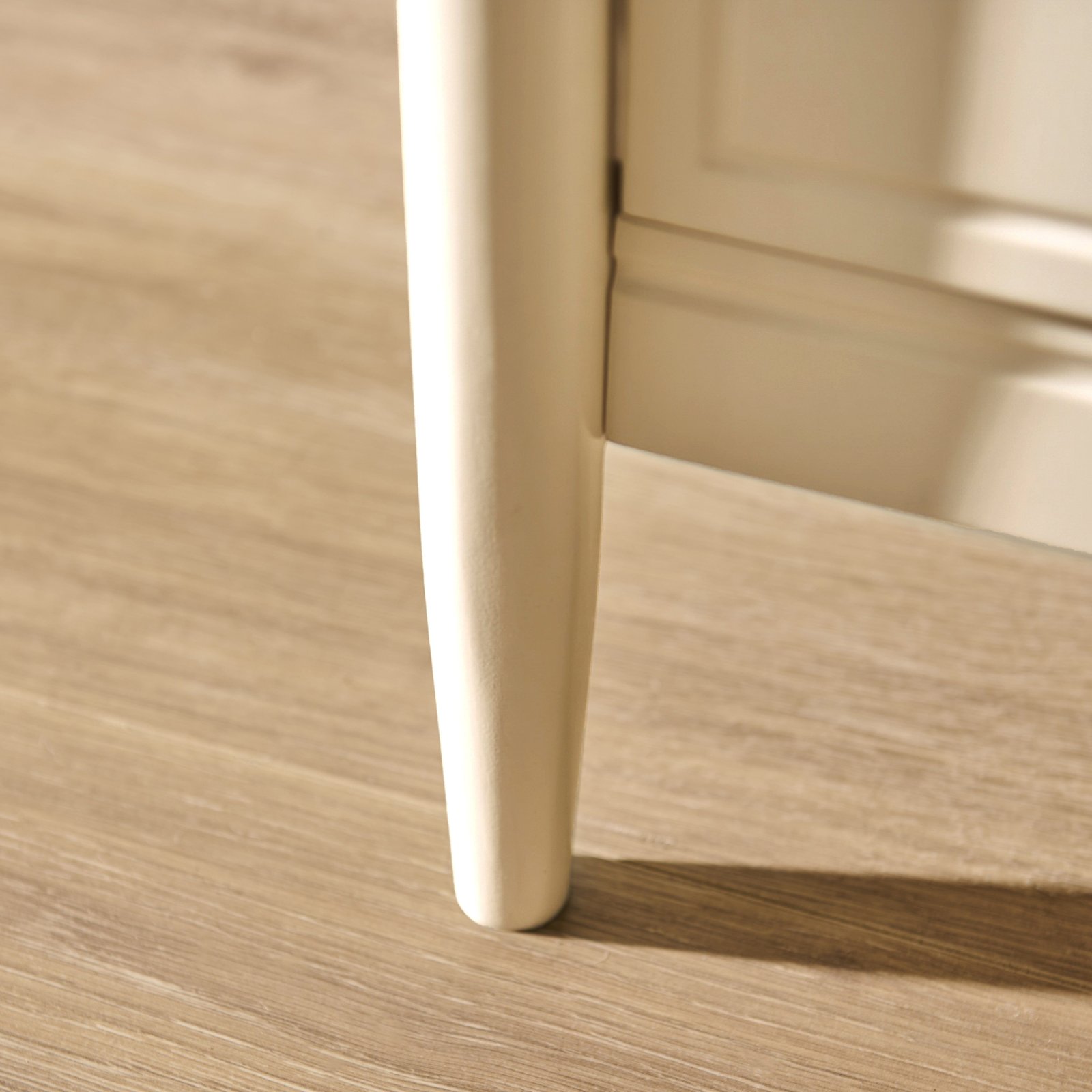 outlet-aubrey-2-drawer-bedside-table-driftwood - Image 5