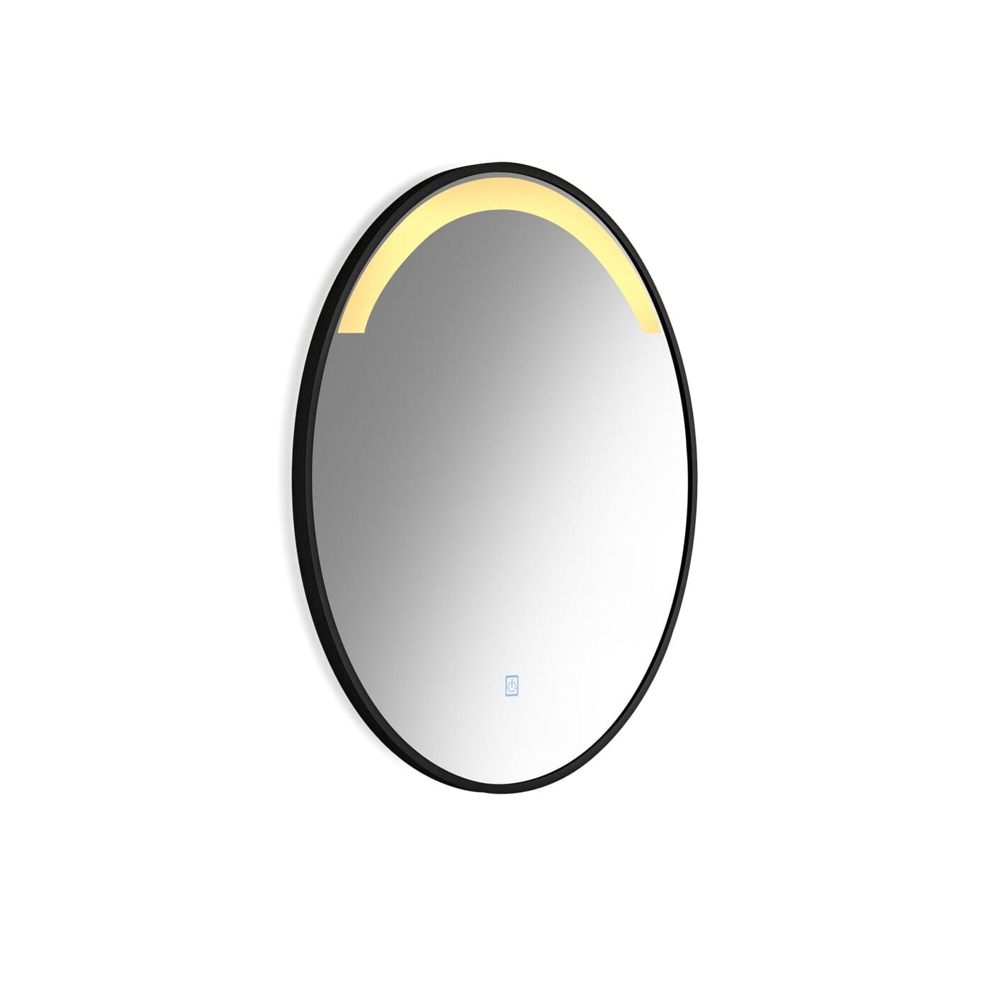 kimbridge-60cm-led-bathroom-mirror-black - Image 14