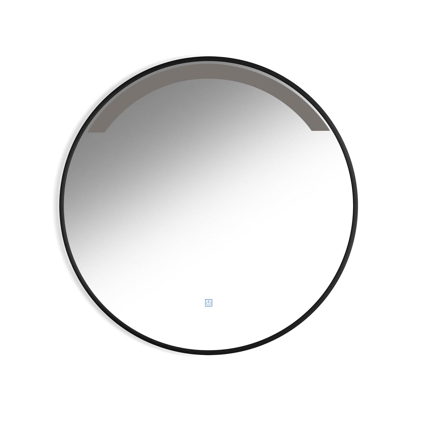 kimbridge-60cm-led-bathroom-mirror-black - Image 13