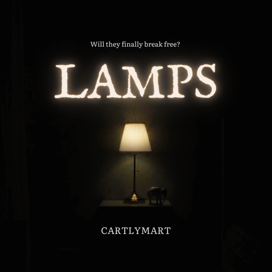 Lamps