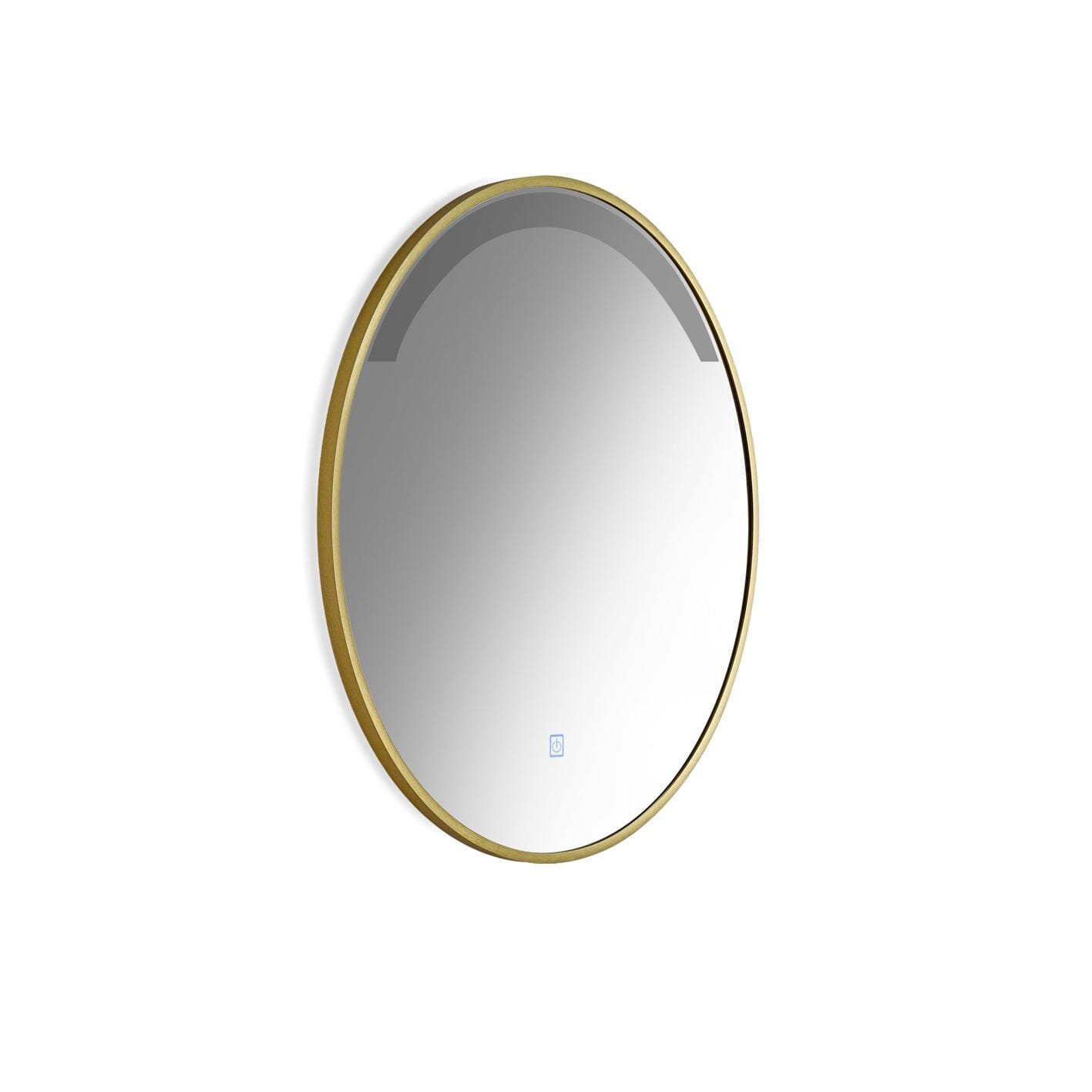 kimbridge-60cm-led-bathroom-mirror-gold - Image 13
