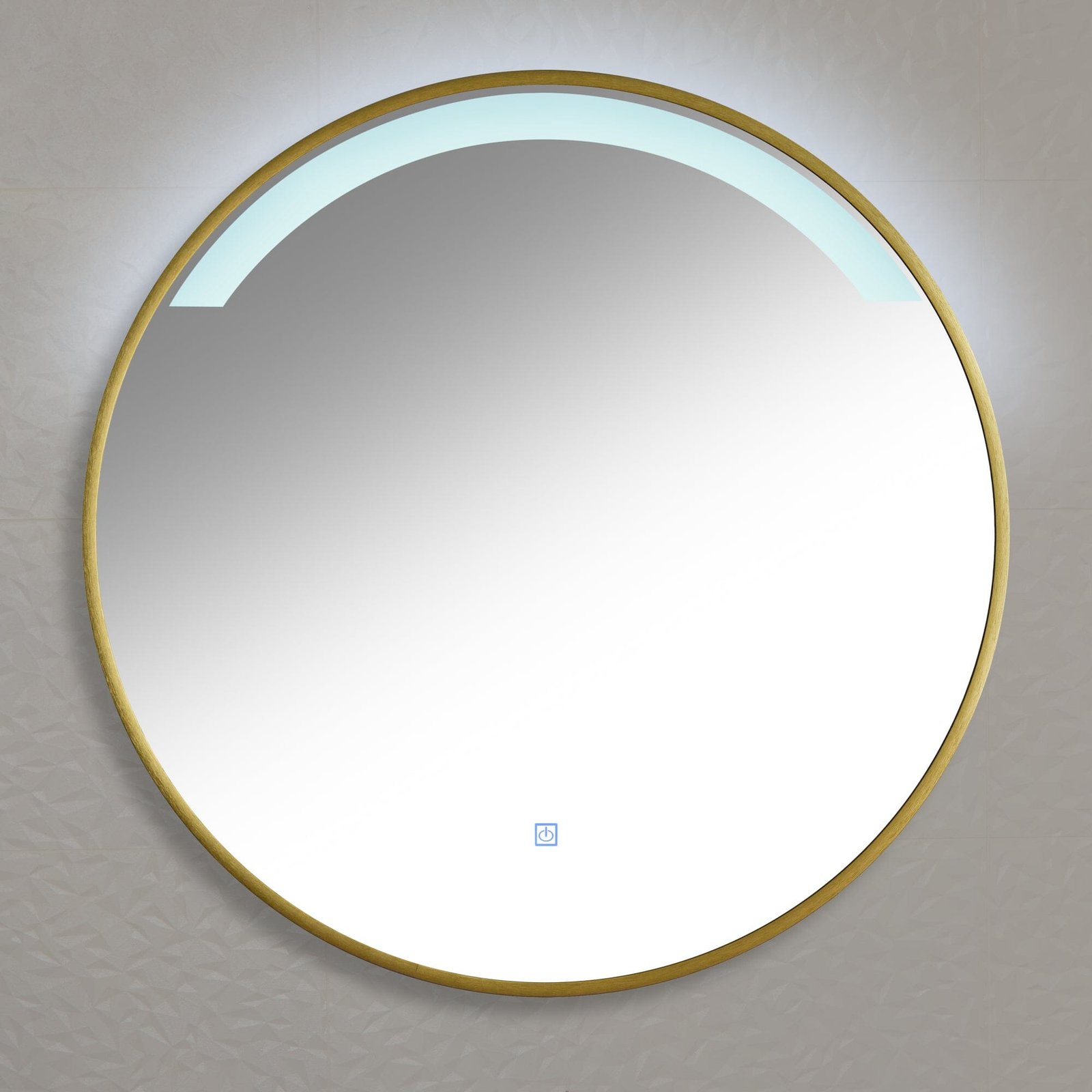 kimbridge-60cm-led-bathroom-mirror-gold