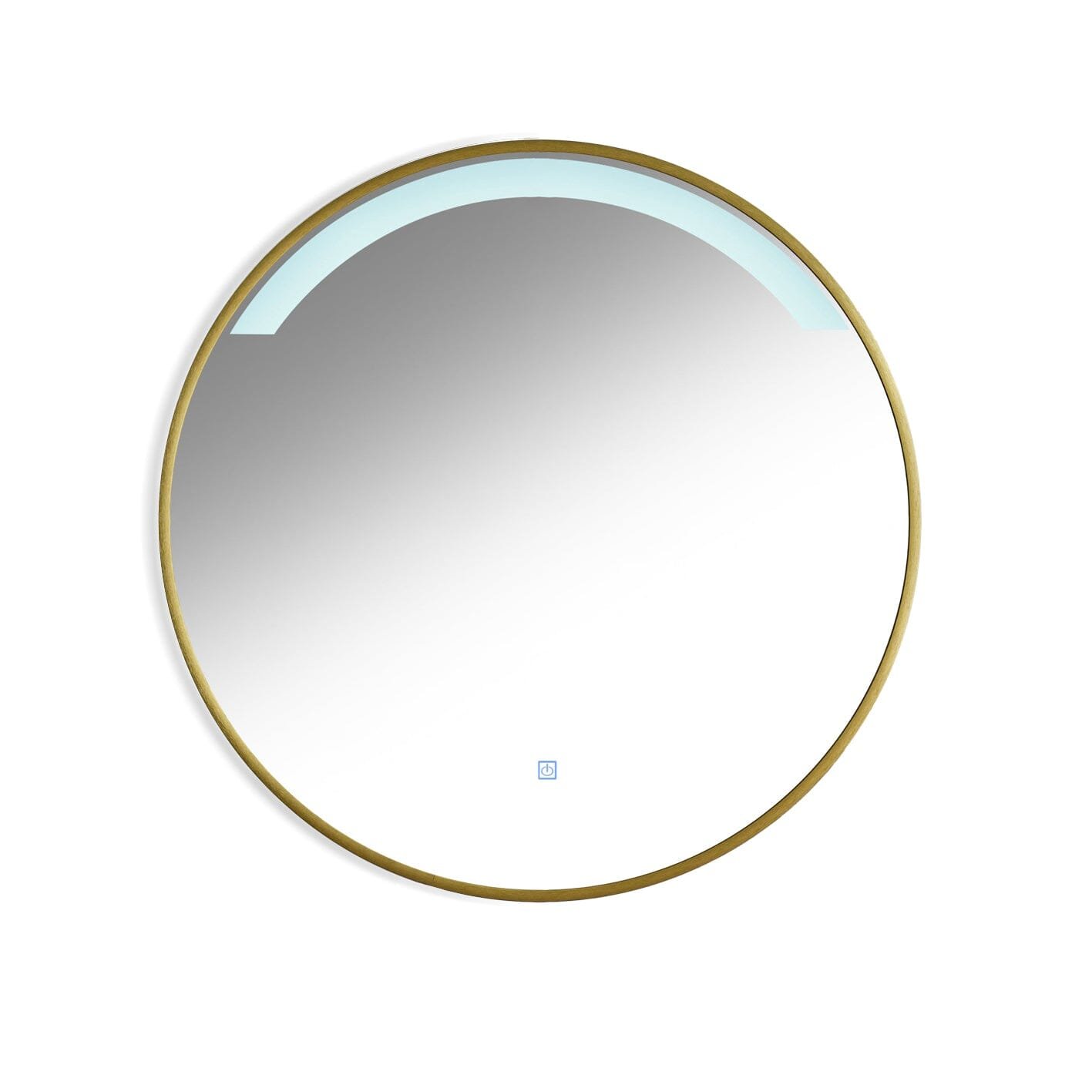 kimbridge-60cm-led-bathroom-mirror-gold - Image 14