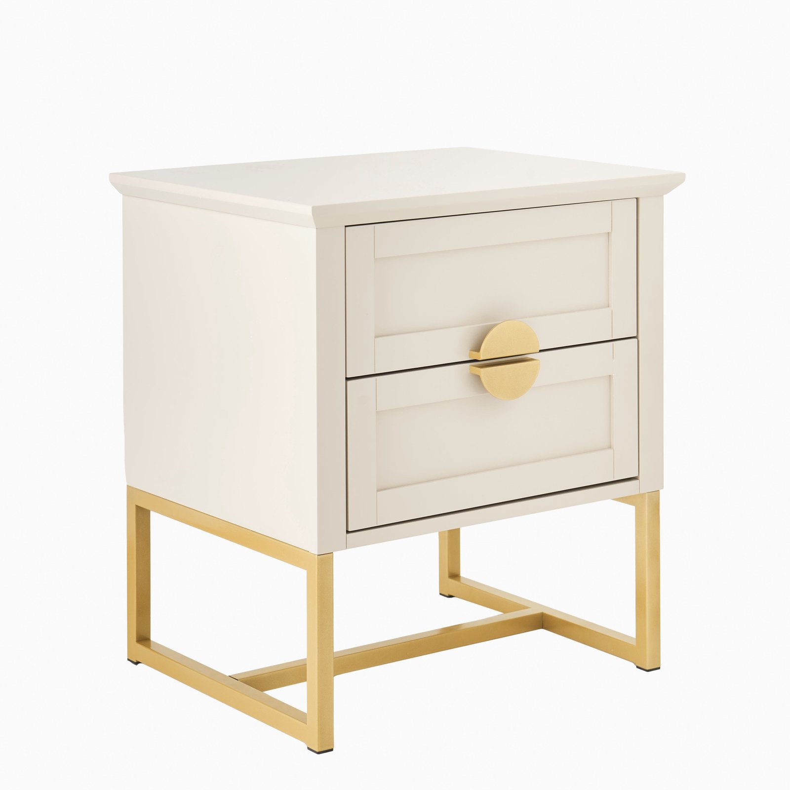 outlet-ines-taupe-bedside-table-gold-legs - Image 5