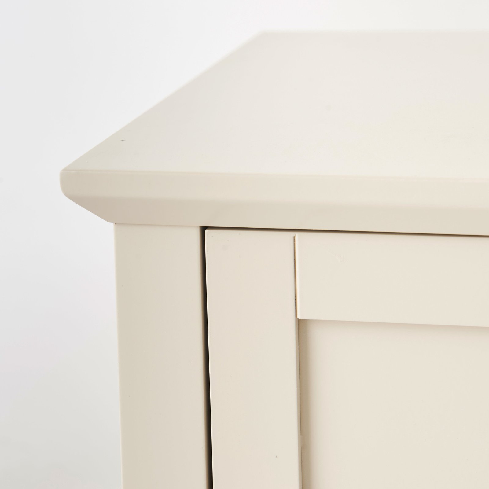 outlet-ines-taupe-bedside-table-gold-legs - Image 3