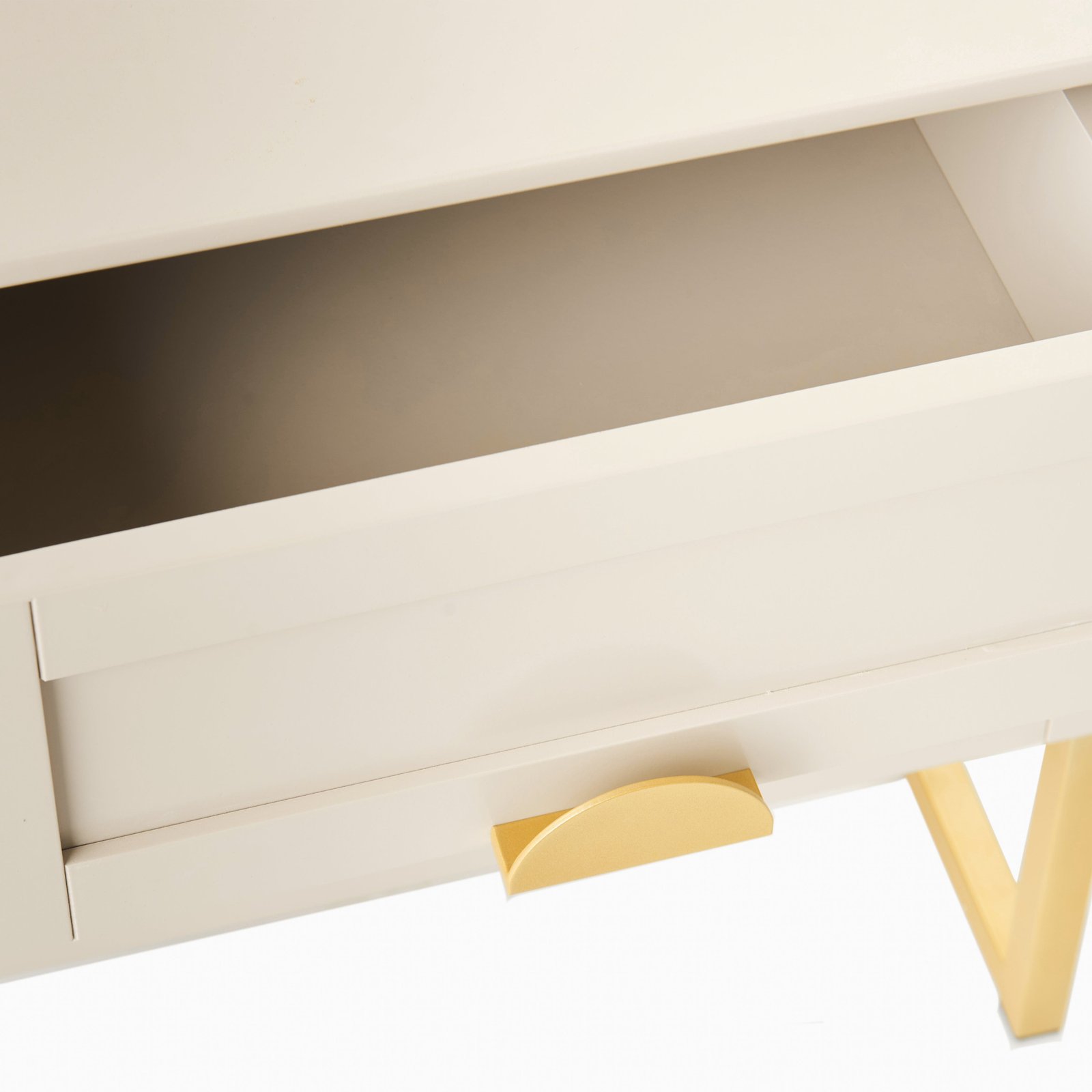 outlet-ines-taupe-bedside-table-gold-legs - Image 4