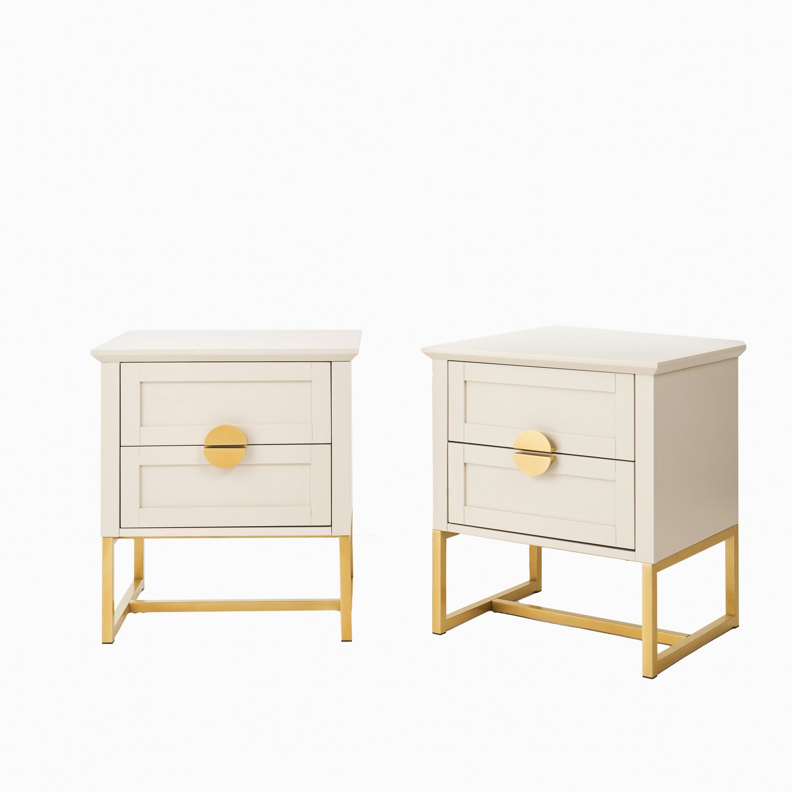 outlet-ines-taupe-bedside-table-gold-legs - Image 6