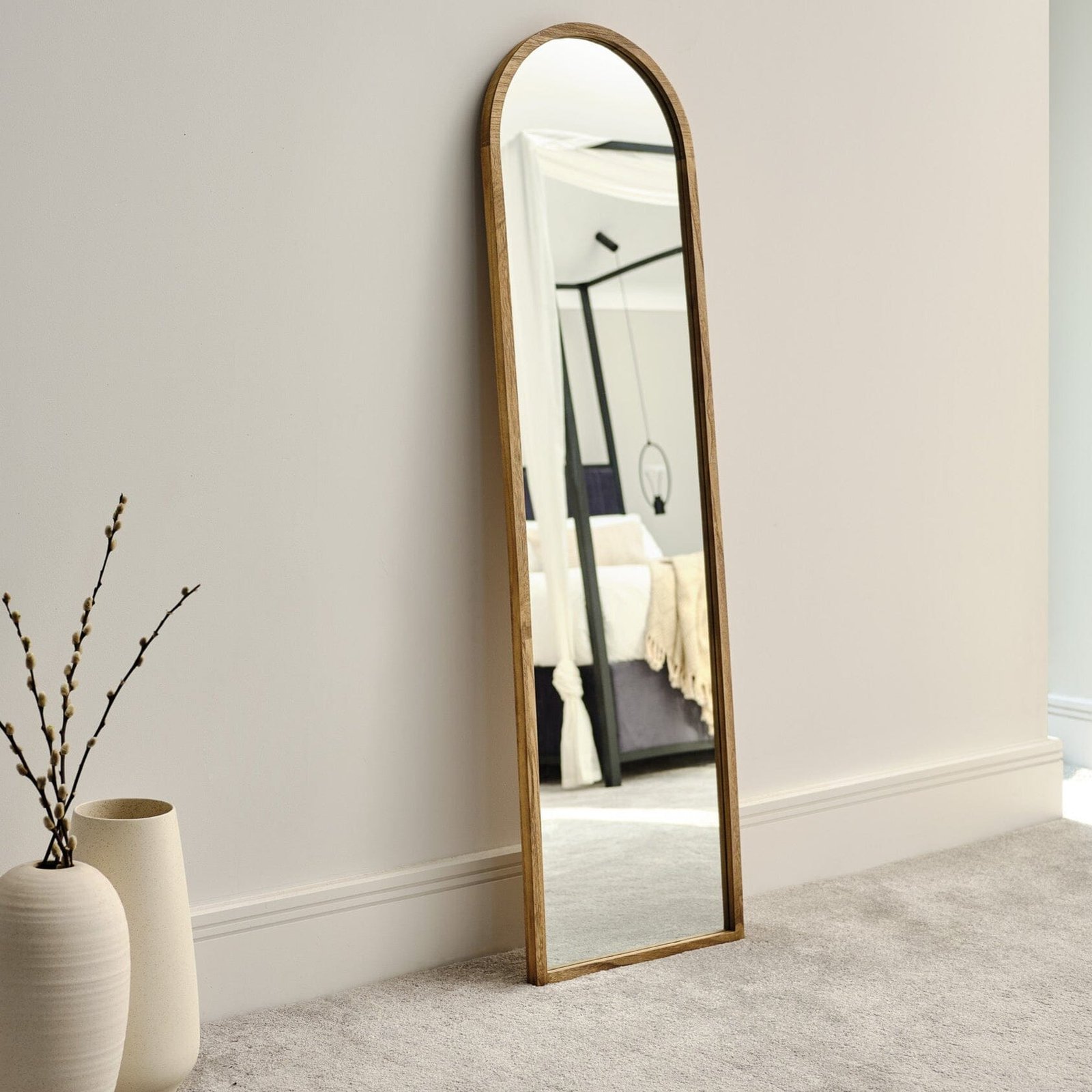 ingham-140x40cm-wooden-arch-mirror-natural