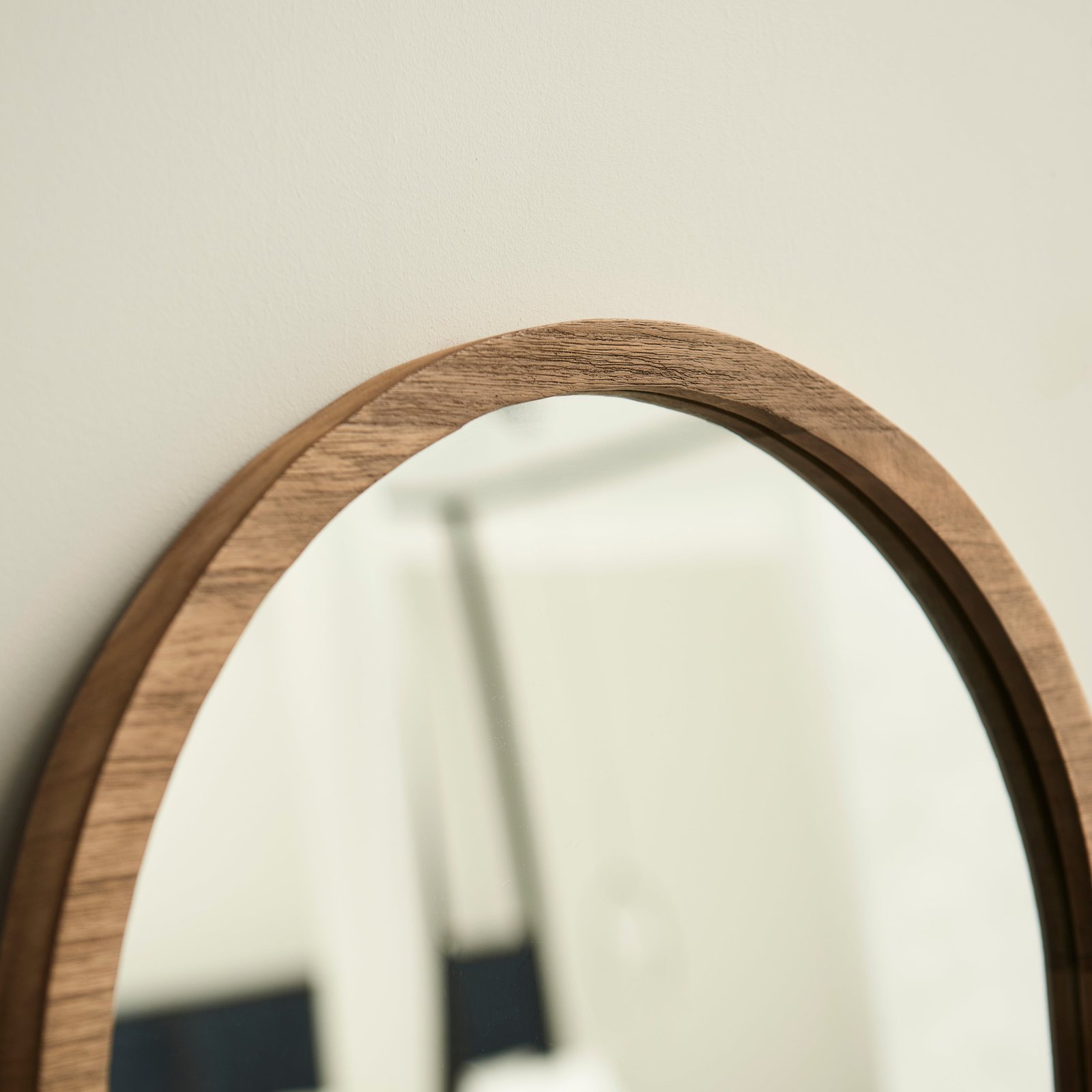 ingham-140x40cm-wooden-arch-mirror-natural - Image 7