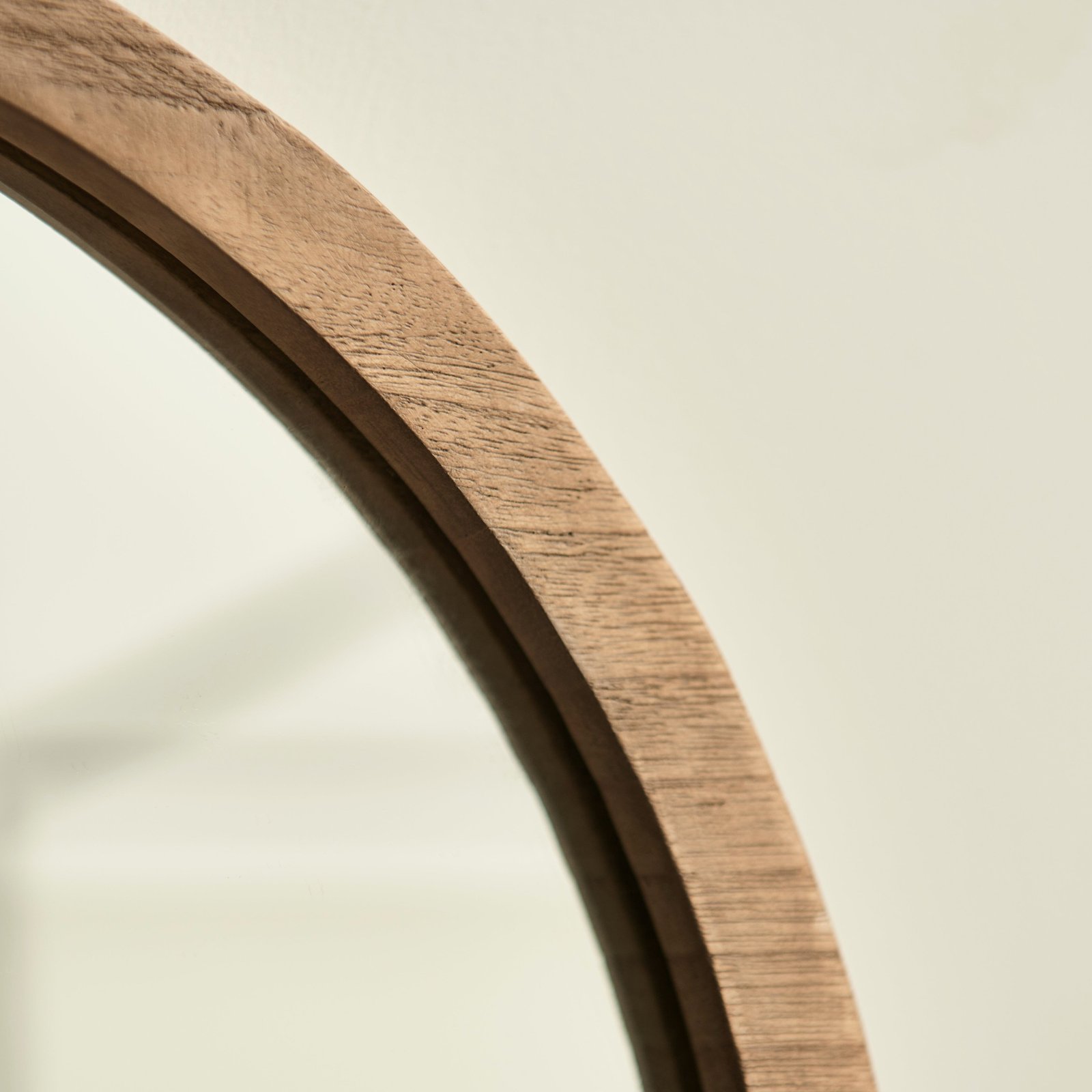 ingham-140x40cm-wooden-arch-mirror-natural - Image 6