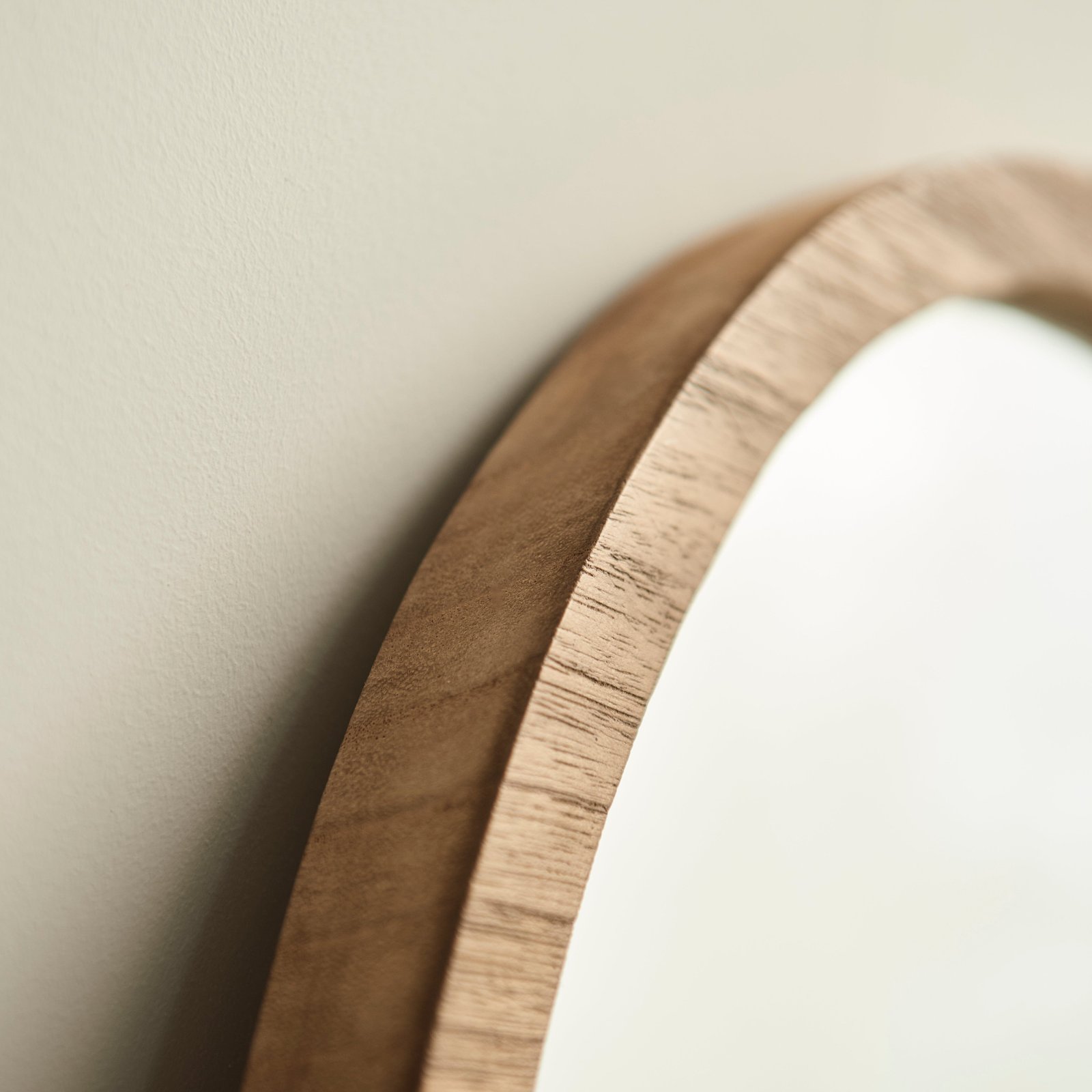 ingham-140x40cm-wooden-arch-mirror-natural - Image 2