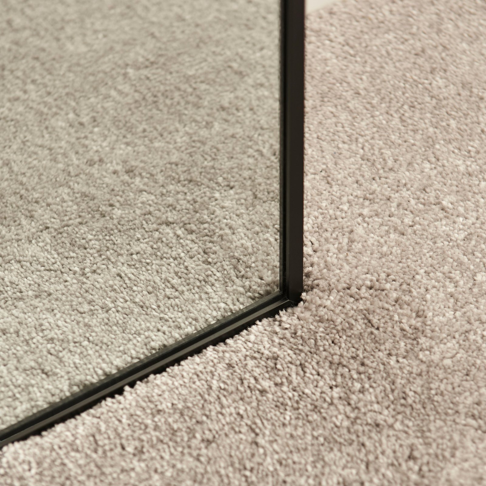 arch-full-length-leaning-wall-mirror-black - Image 5