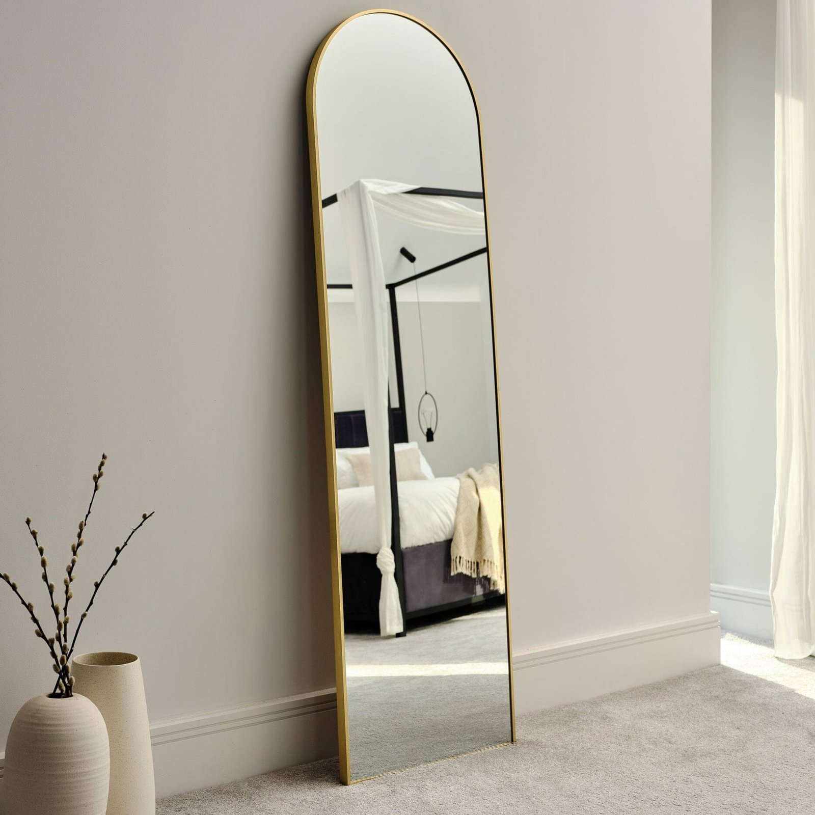 ingham-170x50cm-metal-arch-floor-mirror-gold