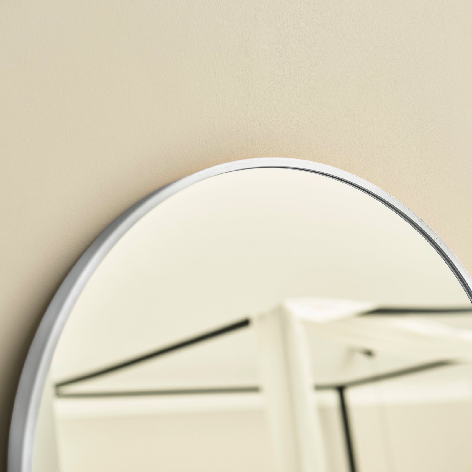 arched-freestanding-leaner-silver-mirror - Image 3